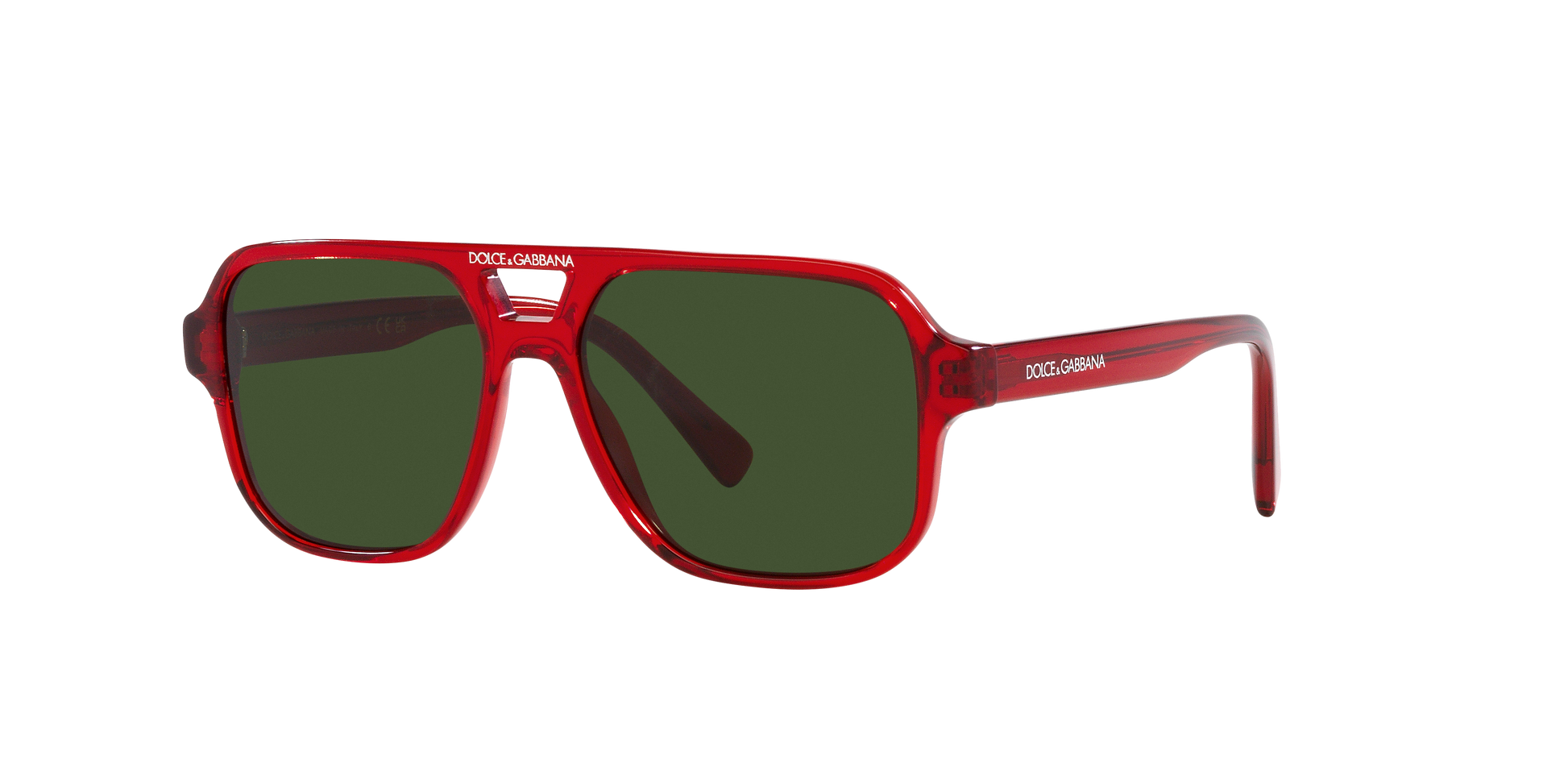 Dolce & GabbanaDX4003 340971 50