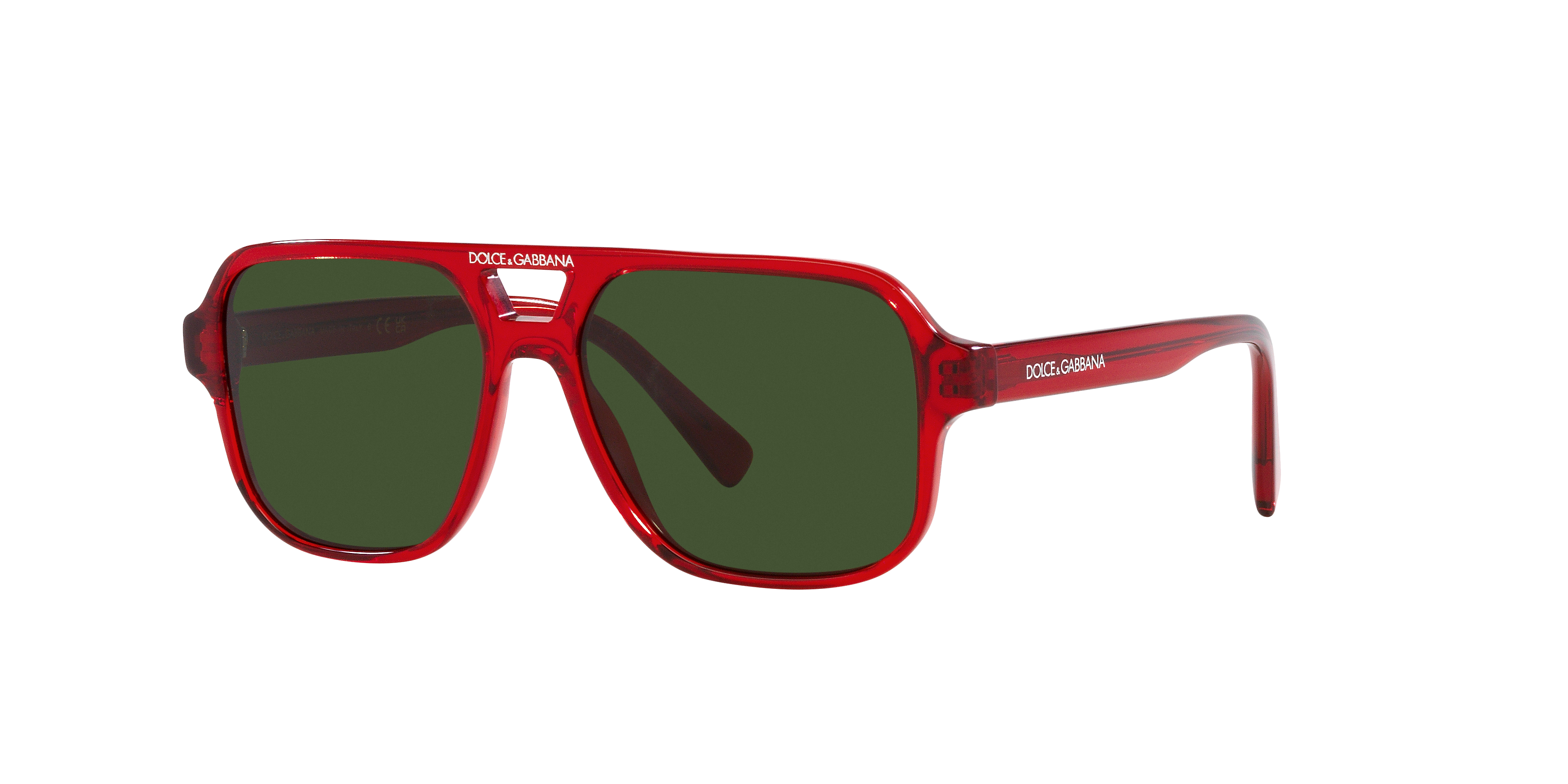 Dolce & GabbanaDX4003 340971 50