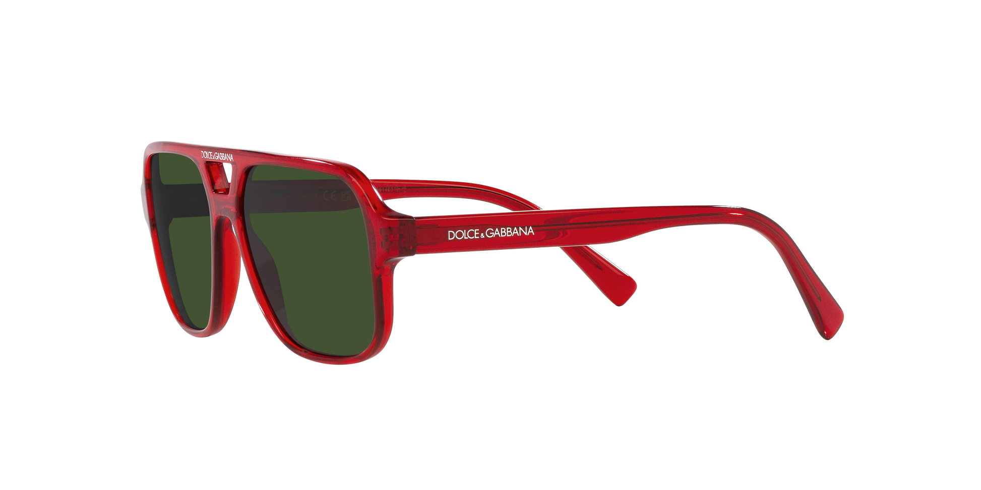 Dolce & GabbanaDX4003 340971 50