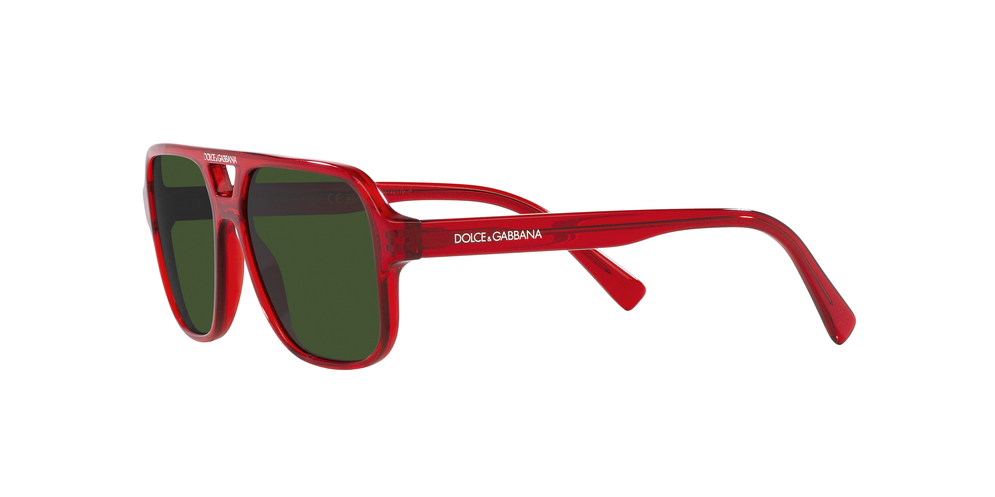 Dolce & GabbanaDX4003 340971 50