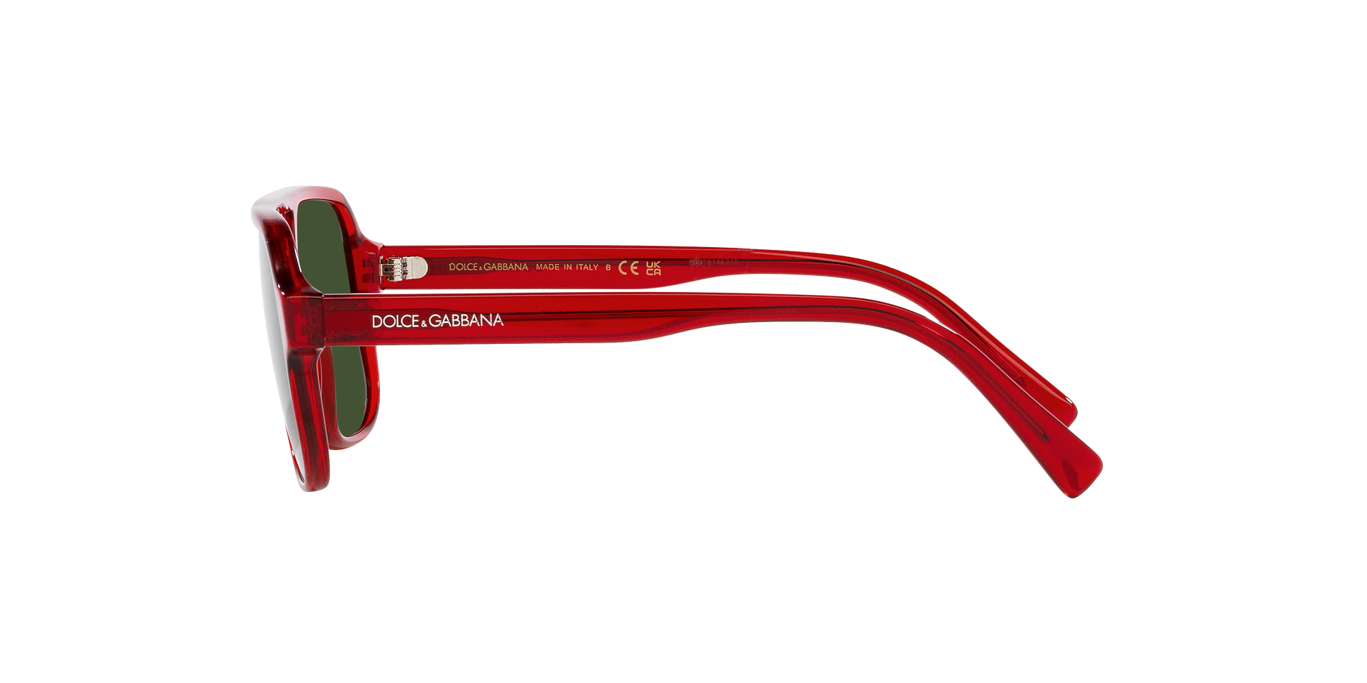 Dolce & GabbanaDX4003 340971 50