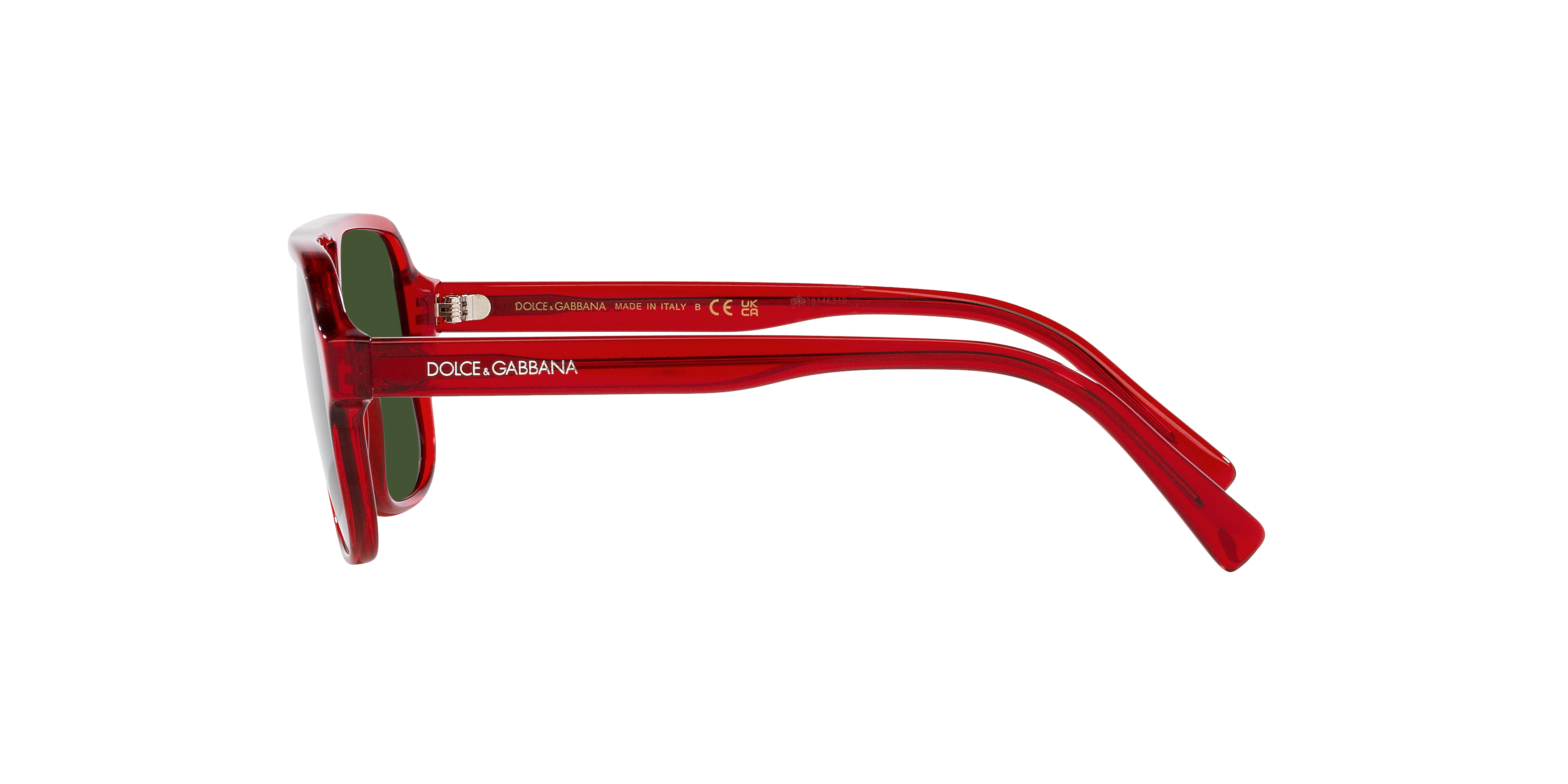 Dolce & GabbanaDX4003 340971 50