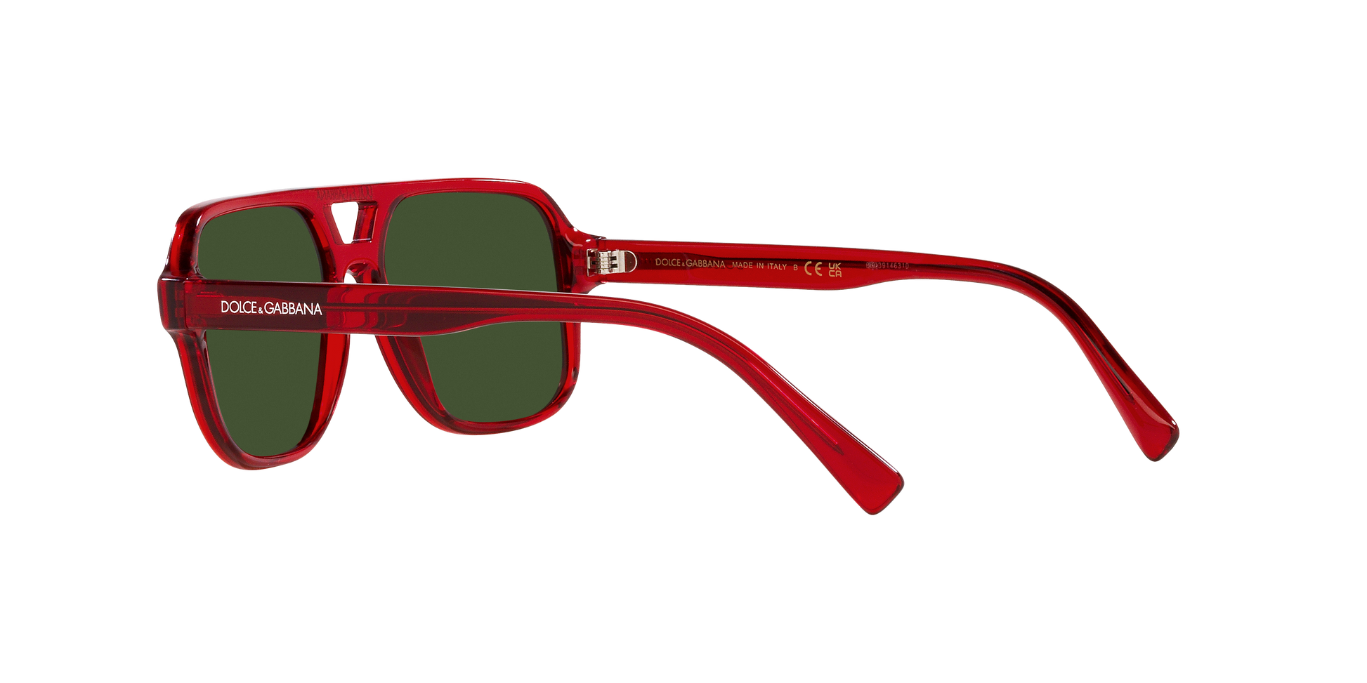 Dolce & GabbanaDX4003 340971 50
