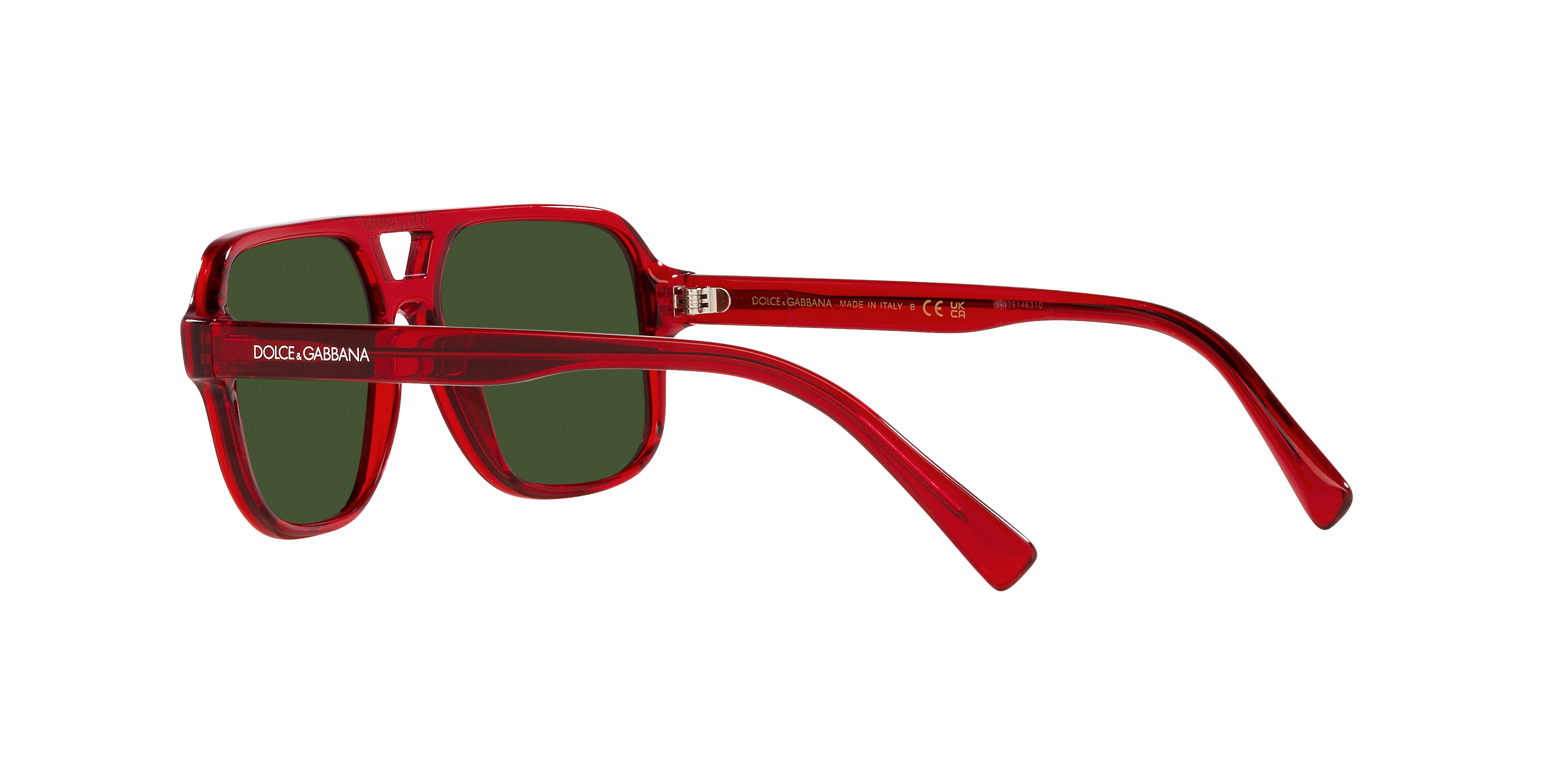 Dolce & GabbanaDX4003 340971 50