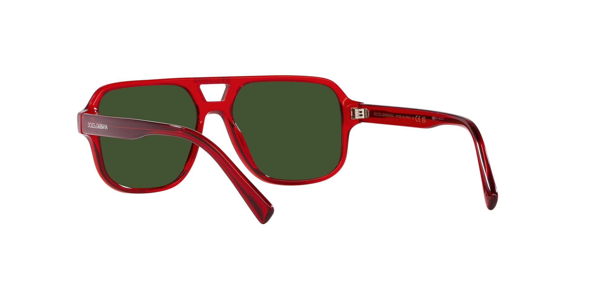 Dolce & GabbanaDX4003 340971 50
