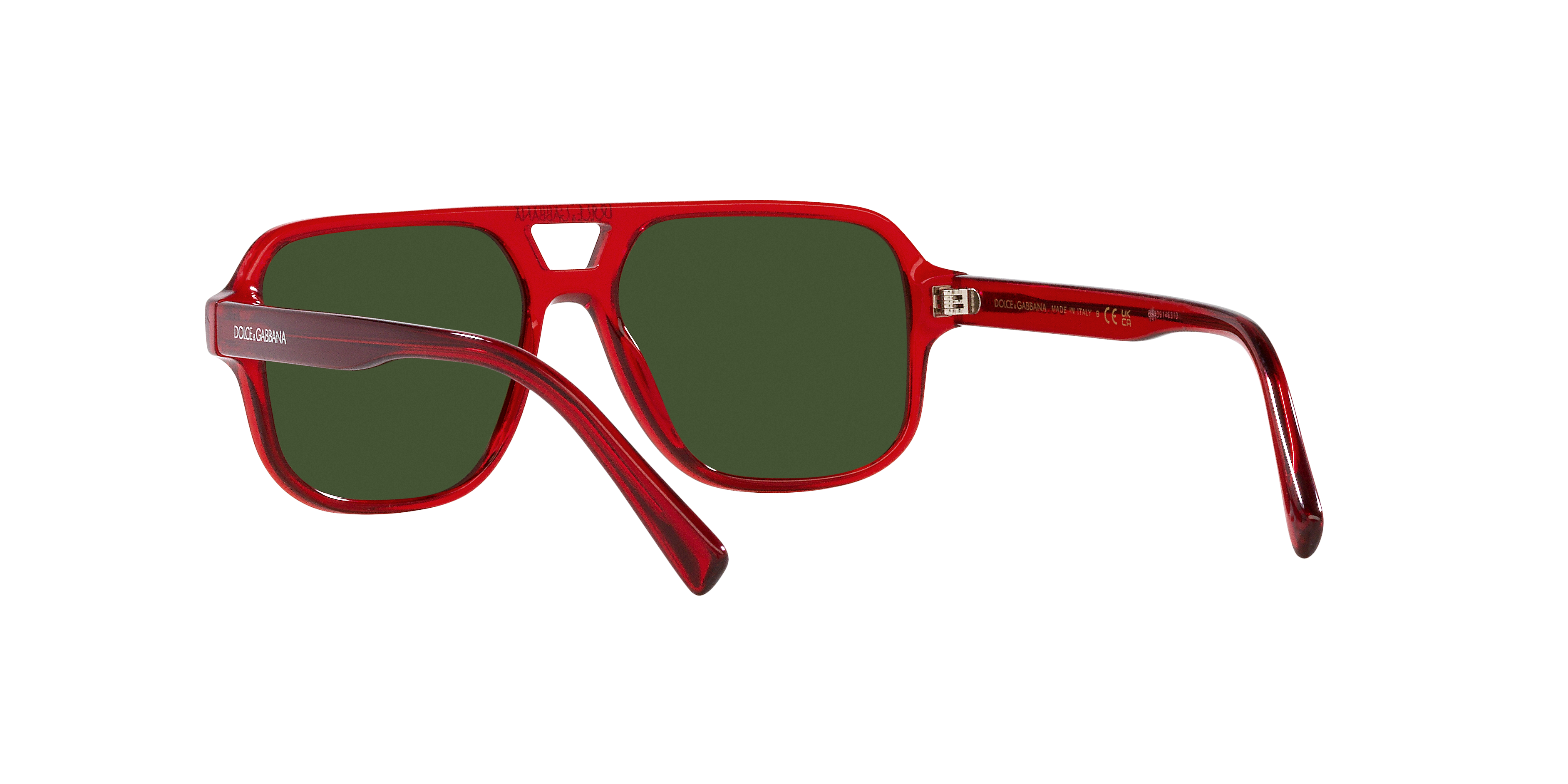 Dolce & GabbanaDX4003 340971 50
