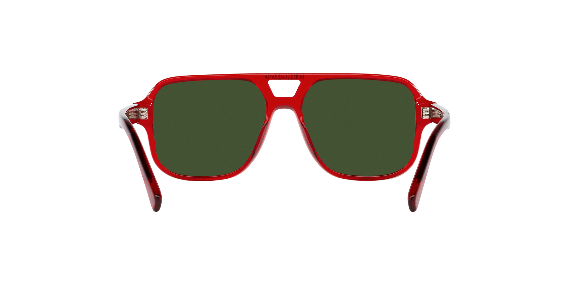 Dolce & GabbanaDX4003 340971 50