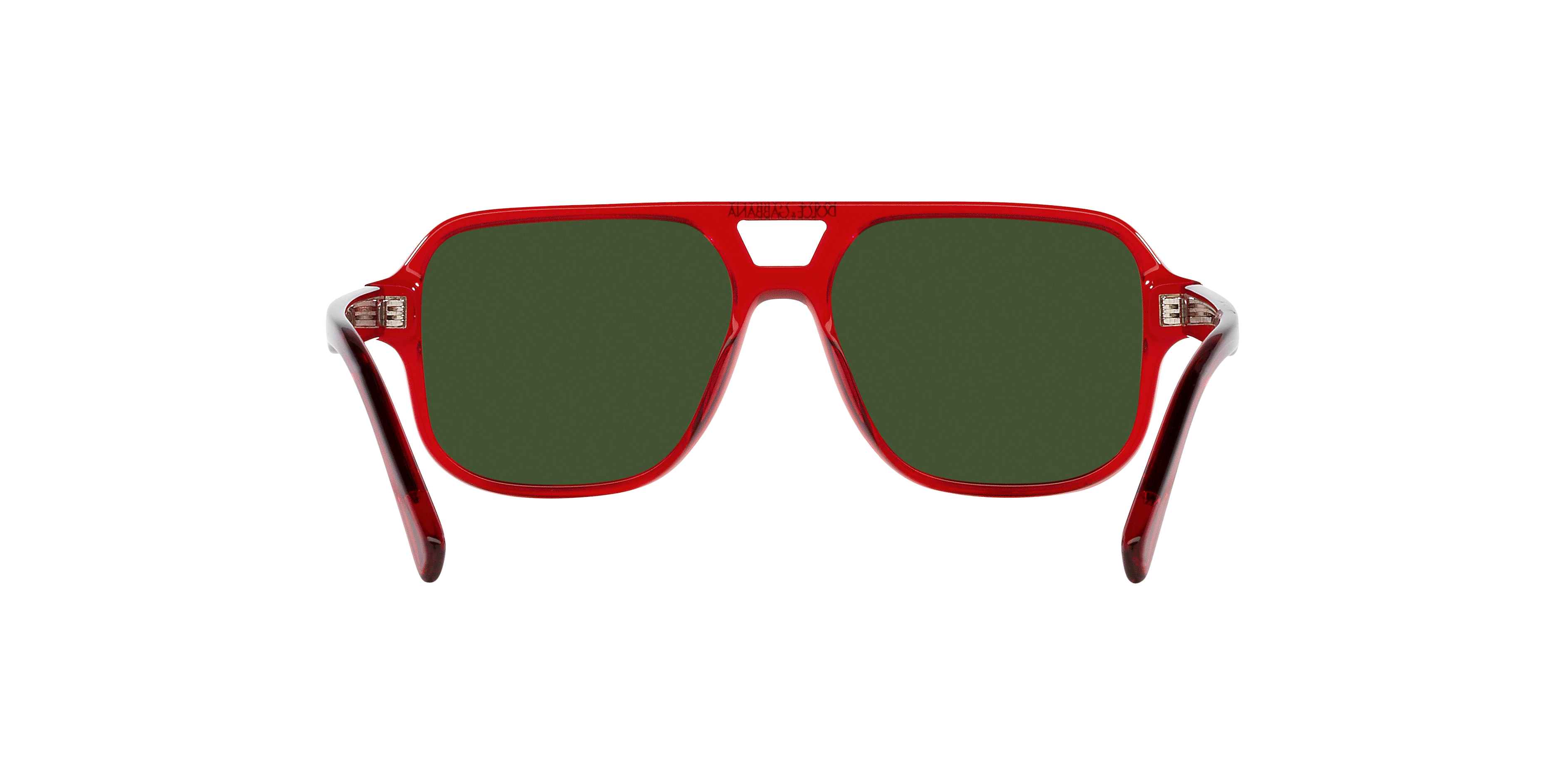 Dolce & GabbanaDX4003 340971 50