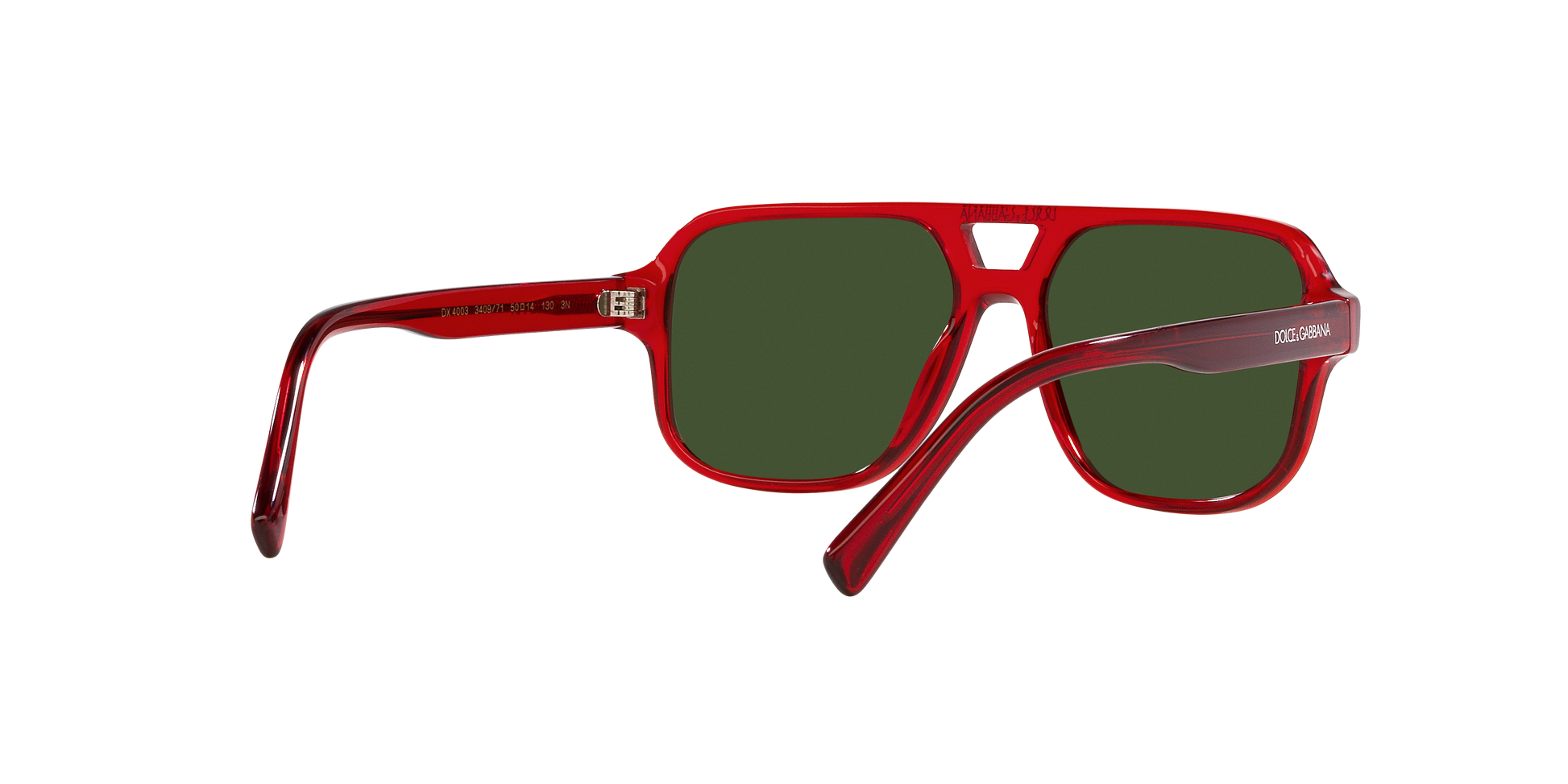Dolce & GabbanaDX4003 340971 50