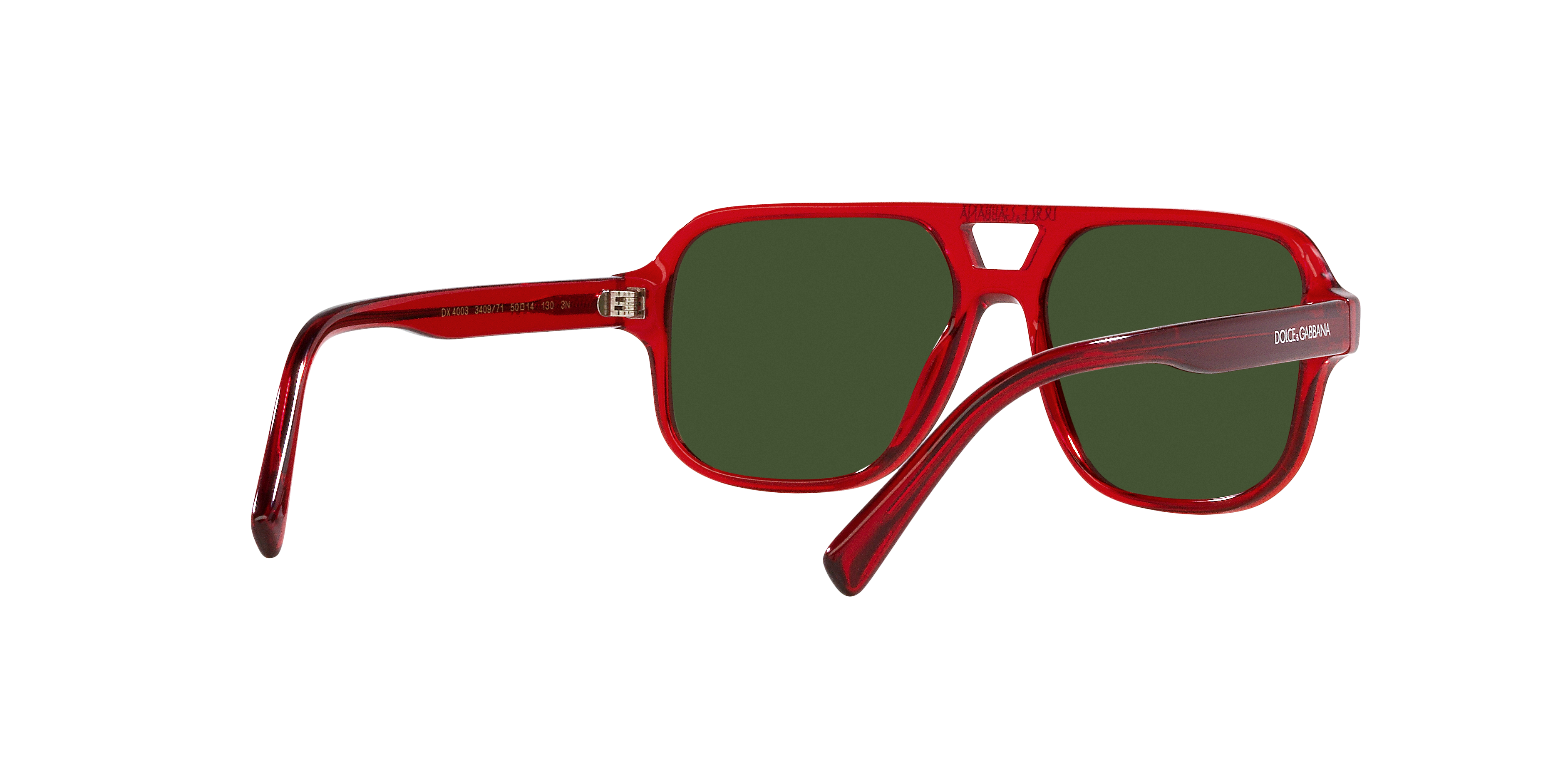 Dolce & GabbanaDX4003 340971 50