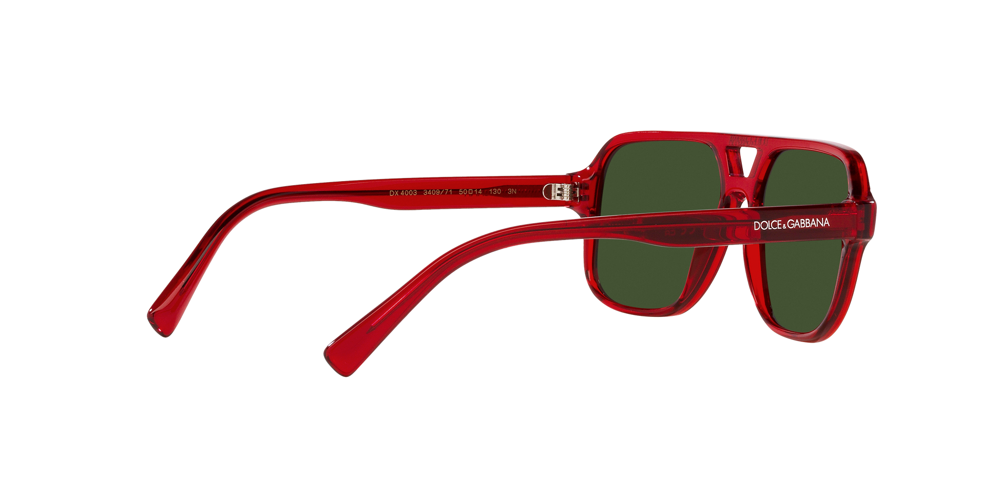 Dolce & GabbanaDX4003 340971 50