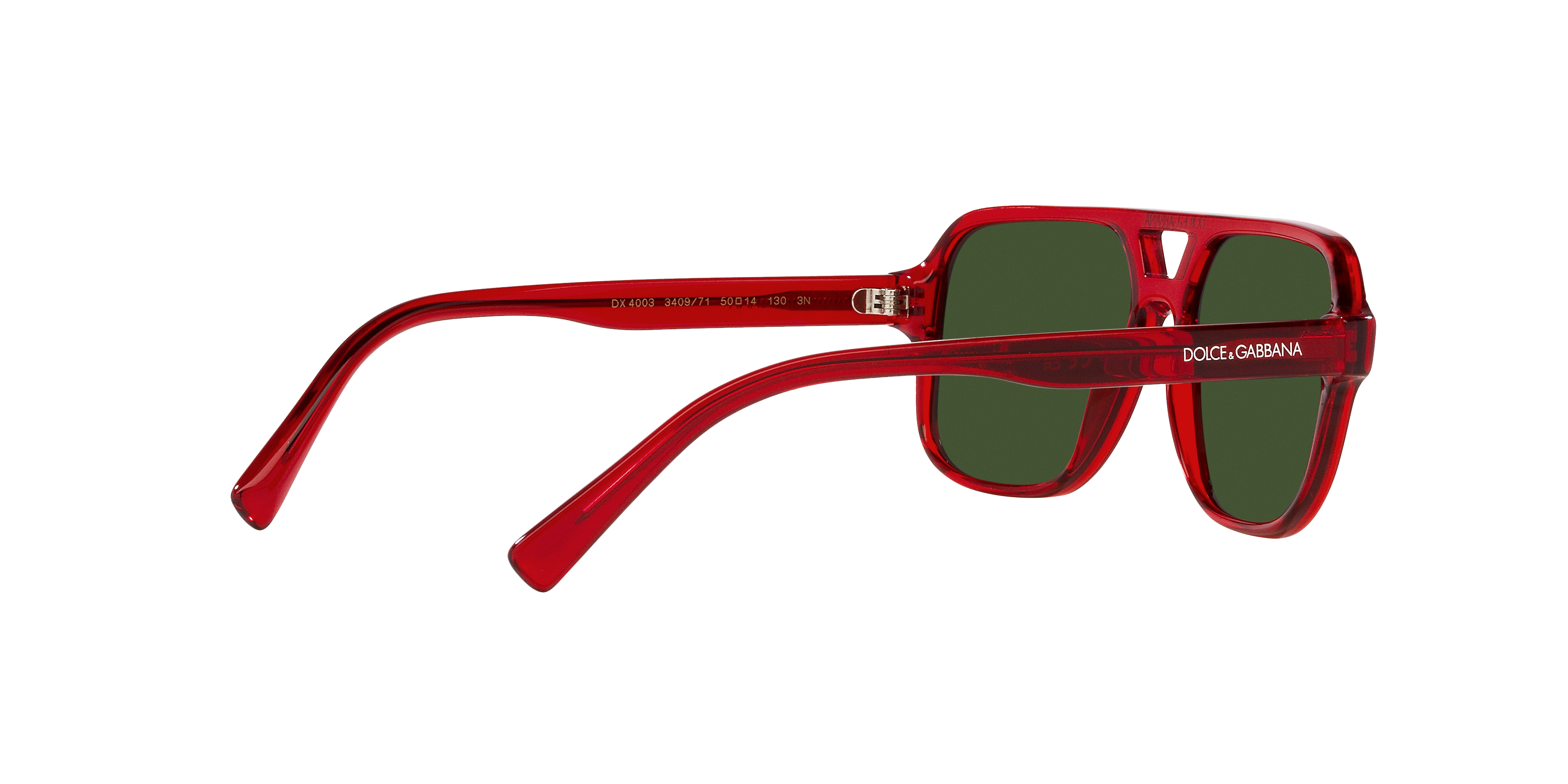 Dolce & GabbanaDX4003 340971 50