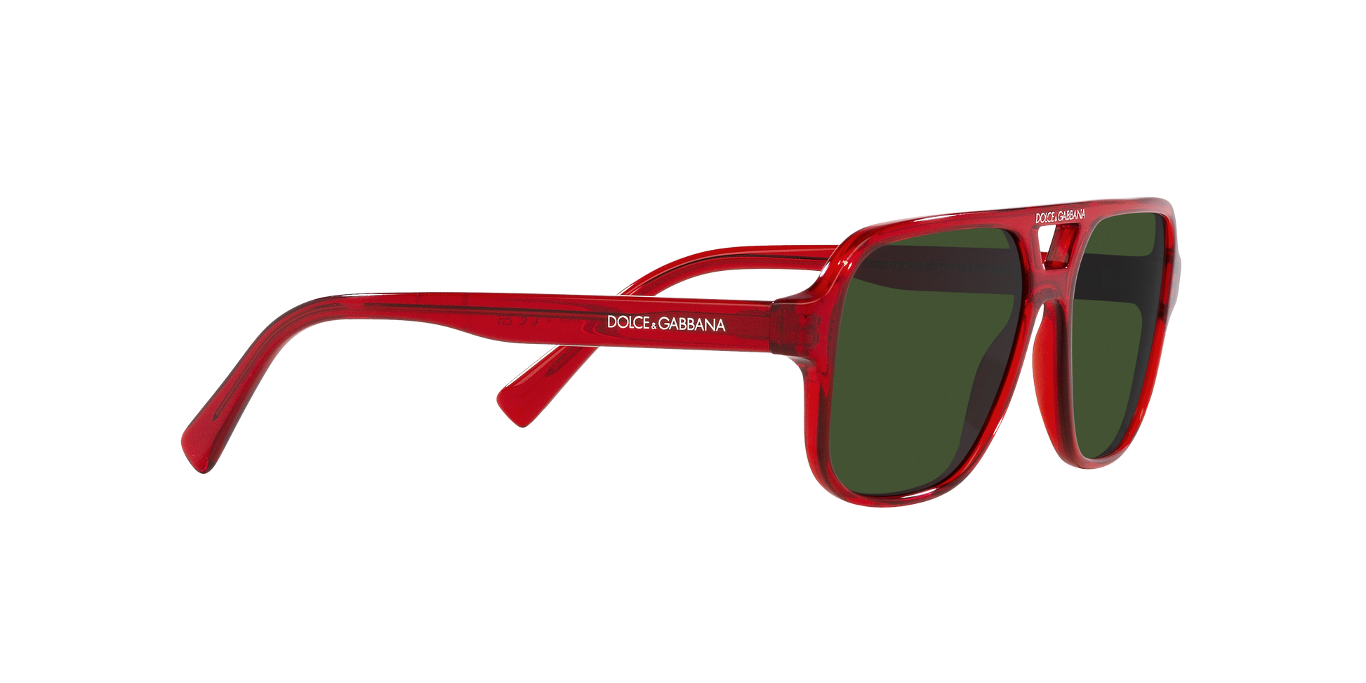 Dolce & GabbanaDX4003 340971 50
