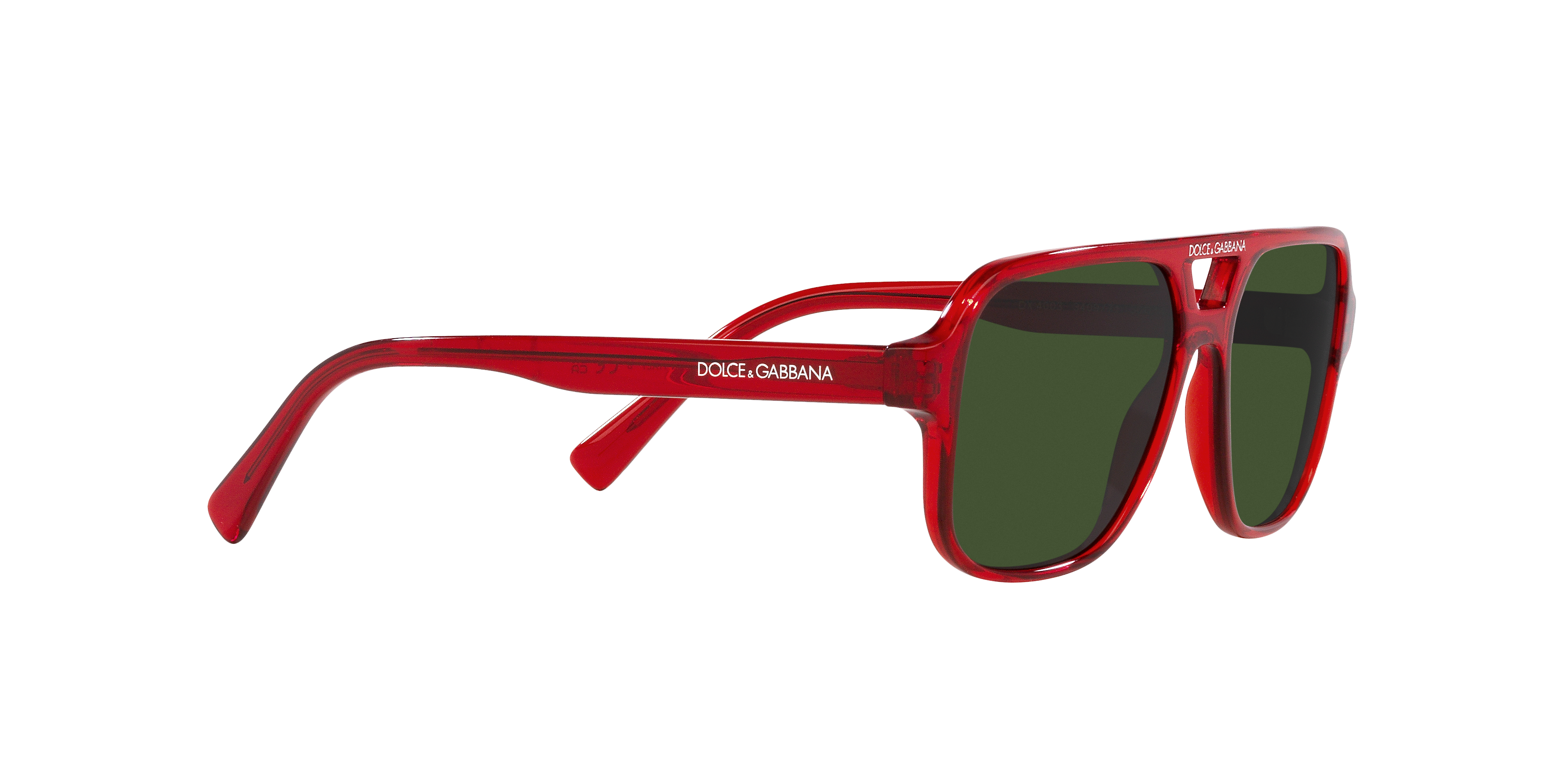 Dolce & GabbanaDX4003 340971 50