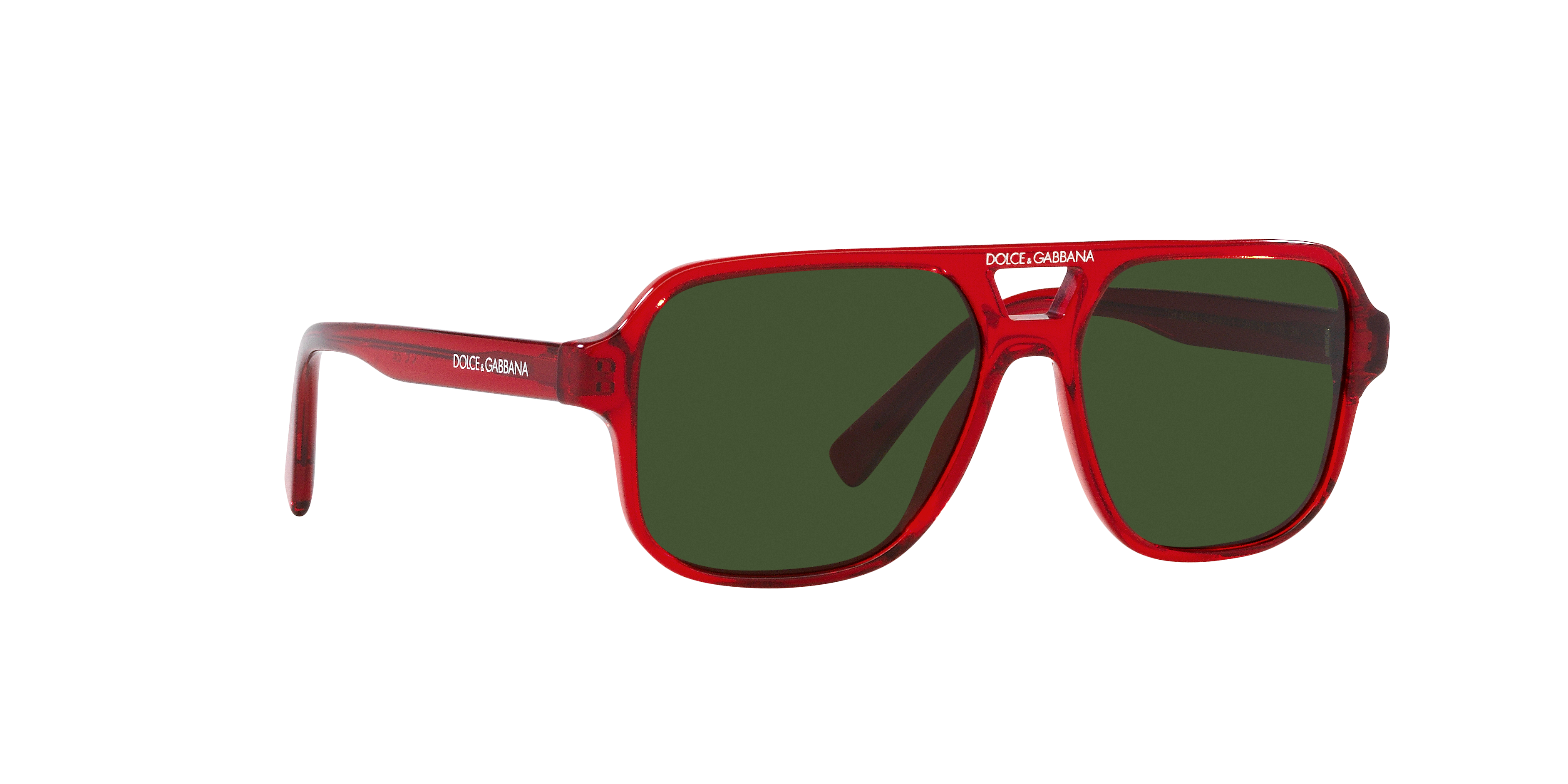 Dolce & GabbanaDX4003 340971 50