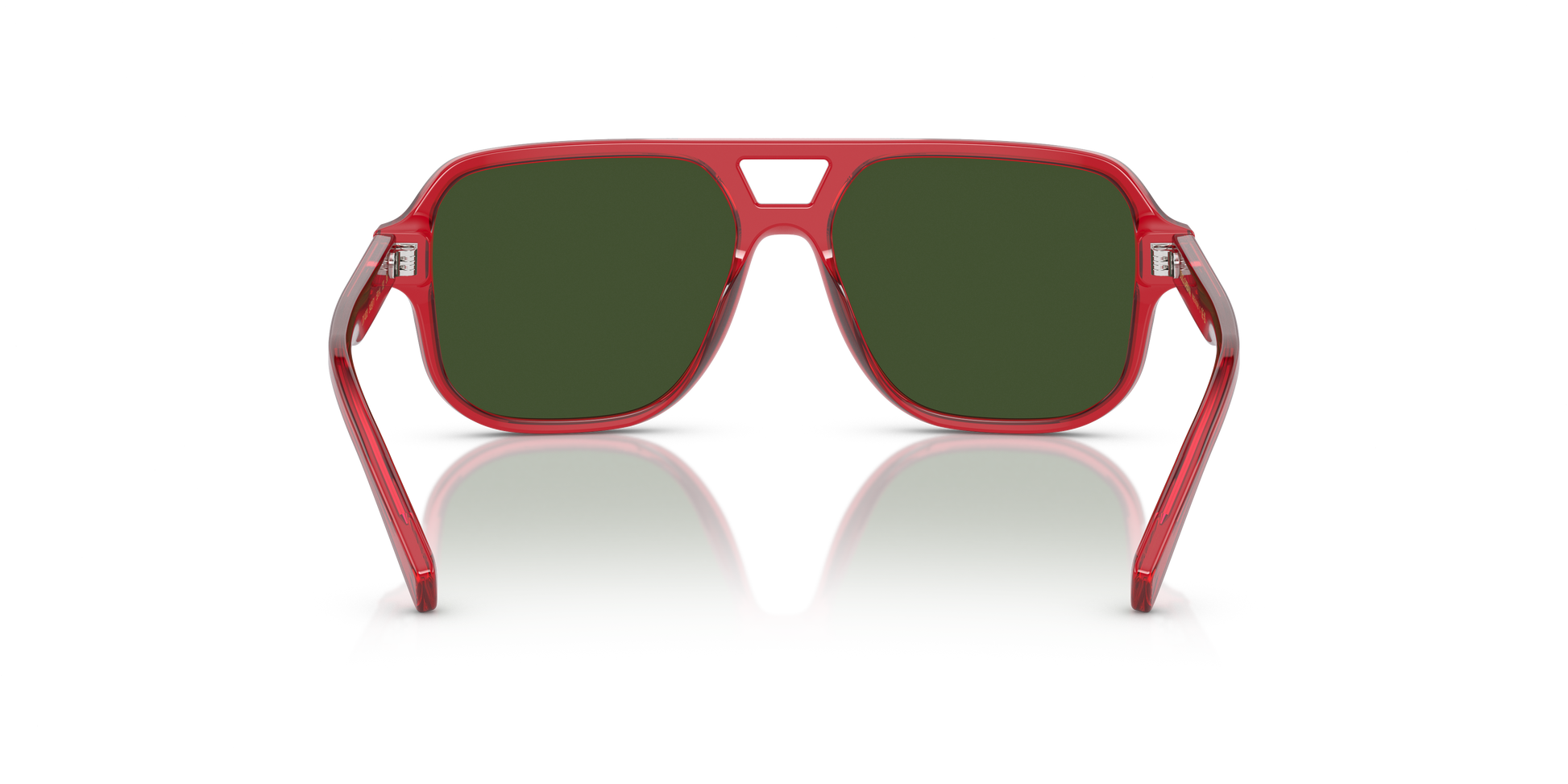 Dolce & GabbanaDX4003 340971 50