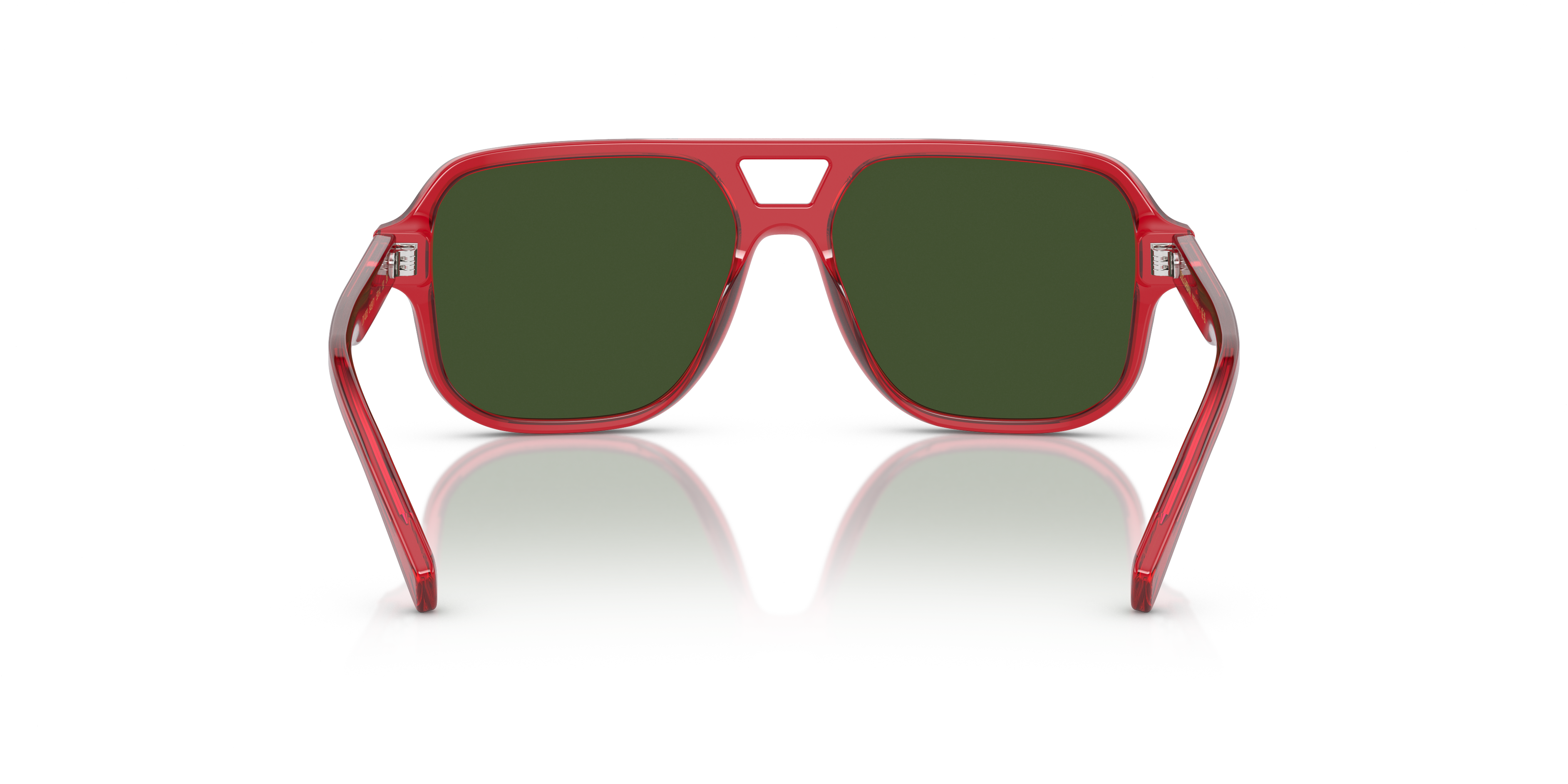 Dolce & GabbanaDX4003 340971 50