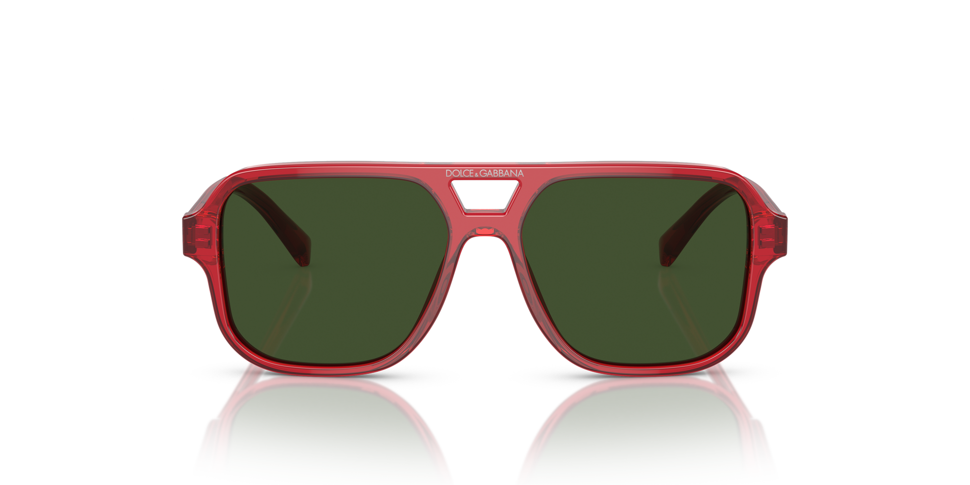 Dolce & GabbanaDX4003 340971 50