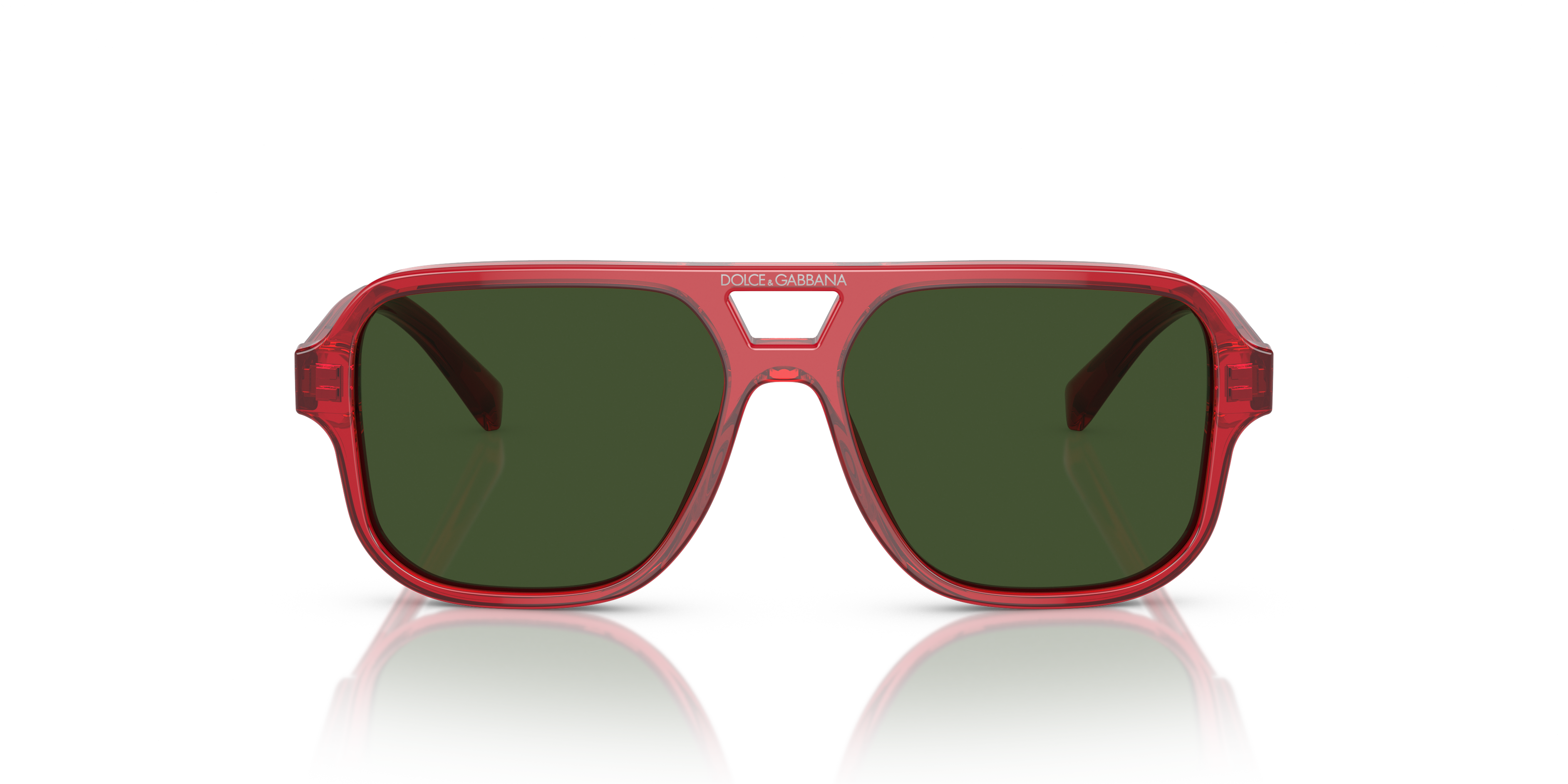 Dolce & GabbanaDX4003 340971 50