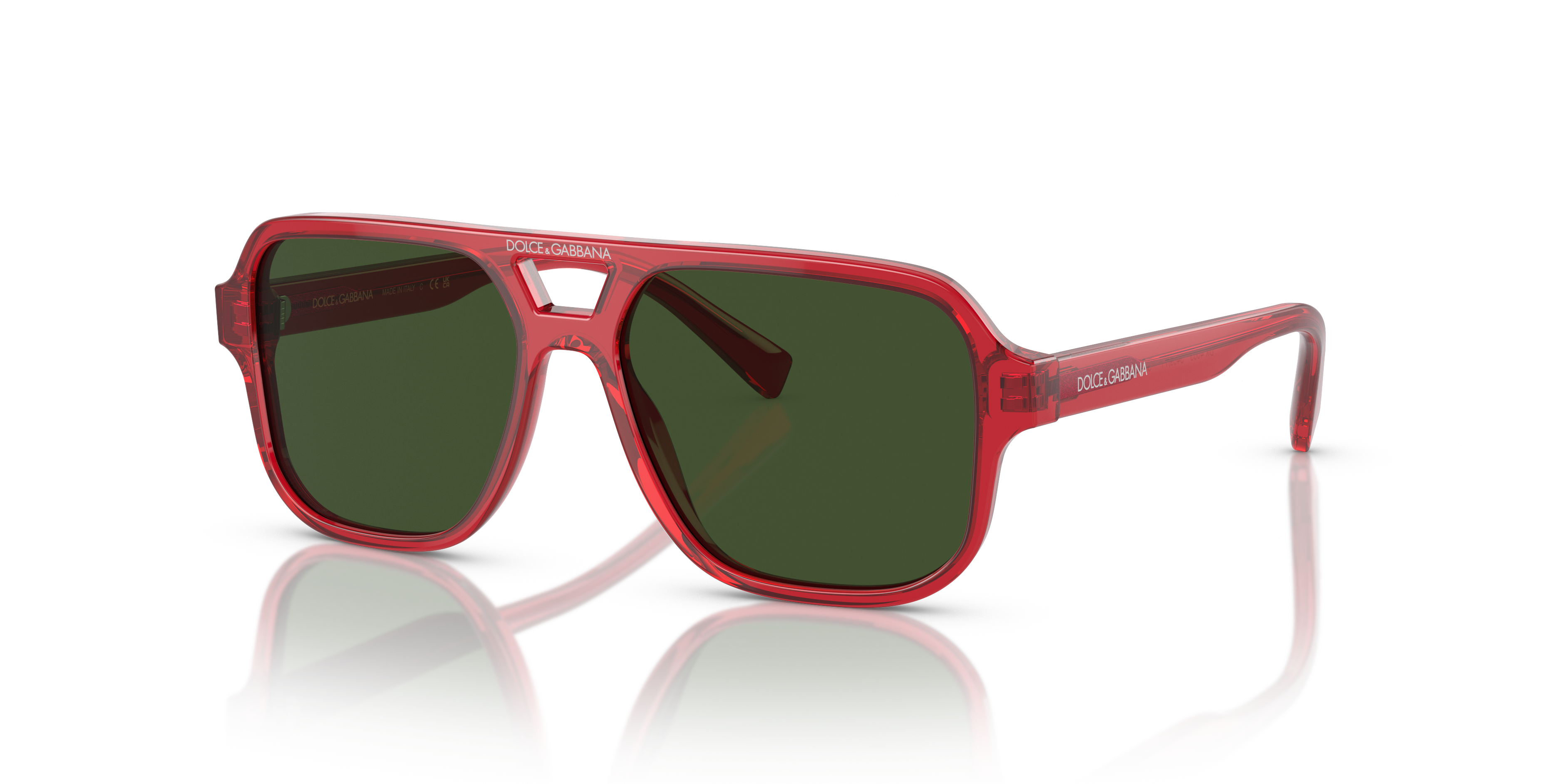 Dolce & GabbanaDX4003 340971 50