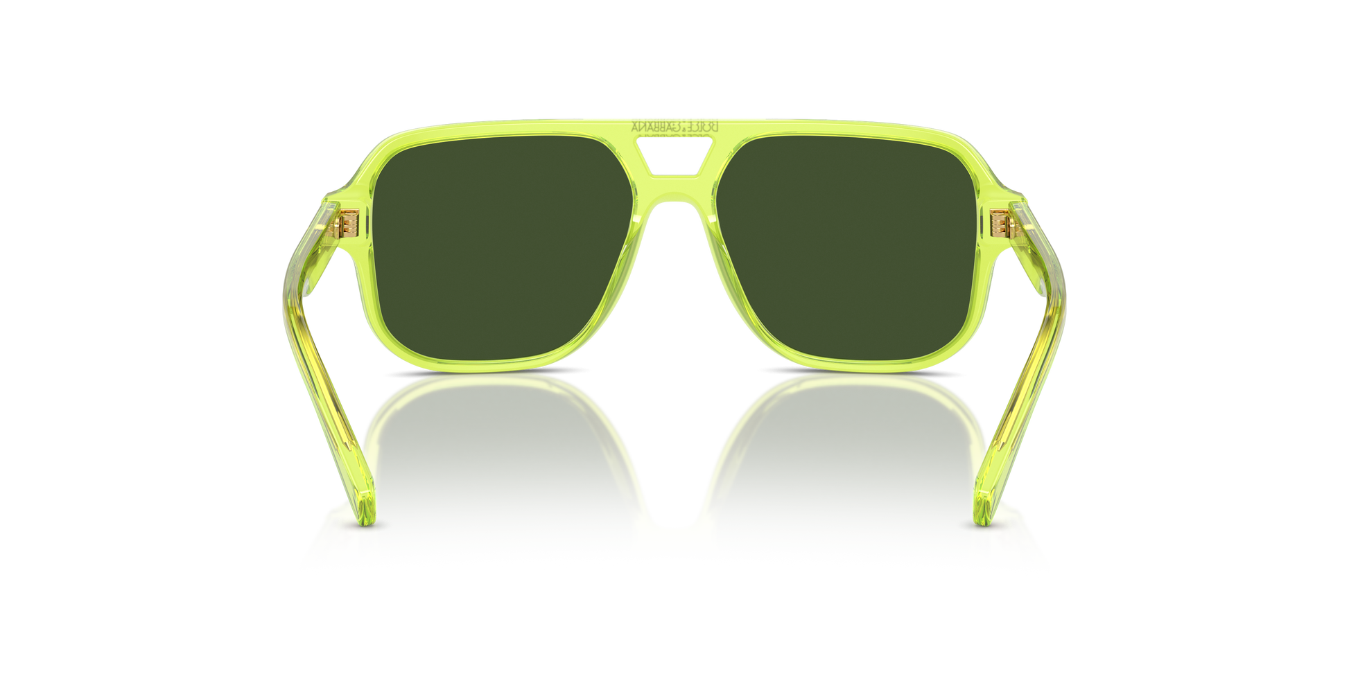 Dolce & GabbanaDX4003 344171 50