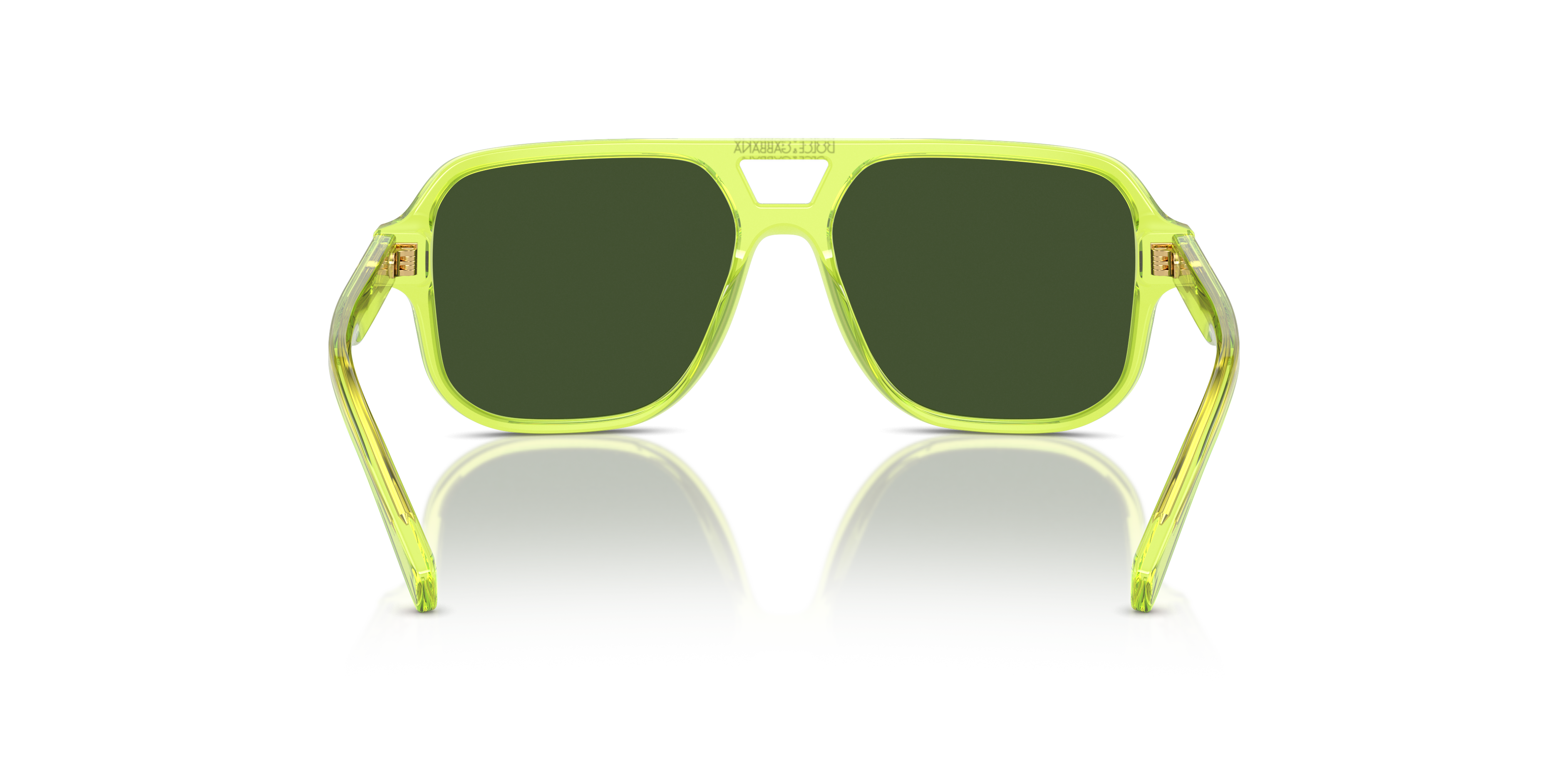 Dolce & GabbanaDX4003 344171 50