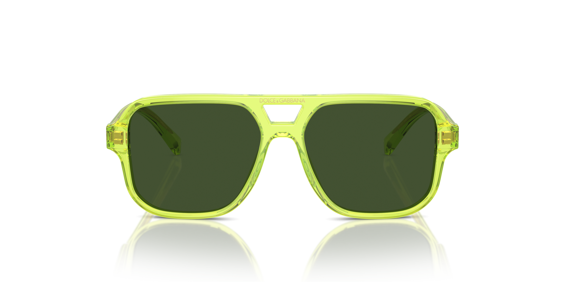 Dolce & GabbanaDX4003 344171 50