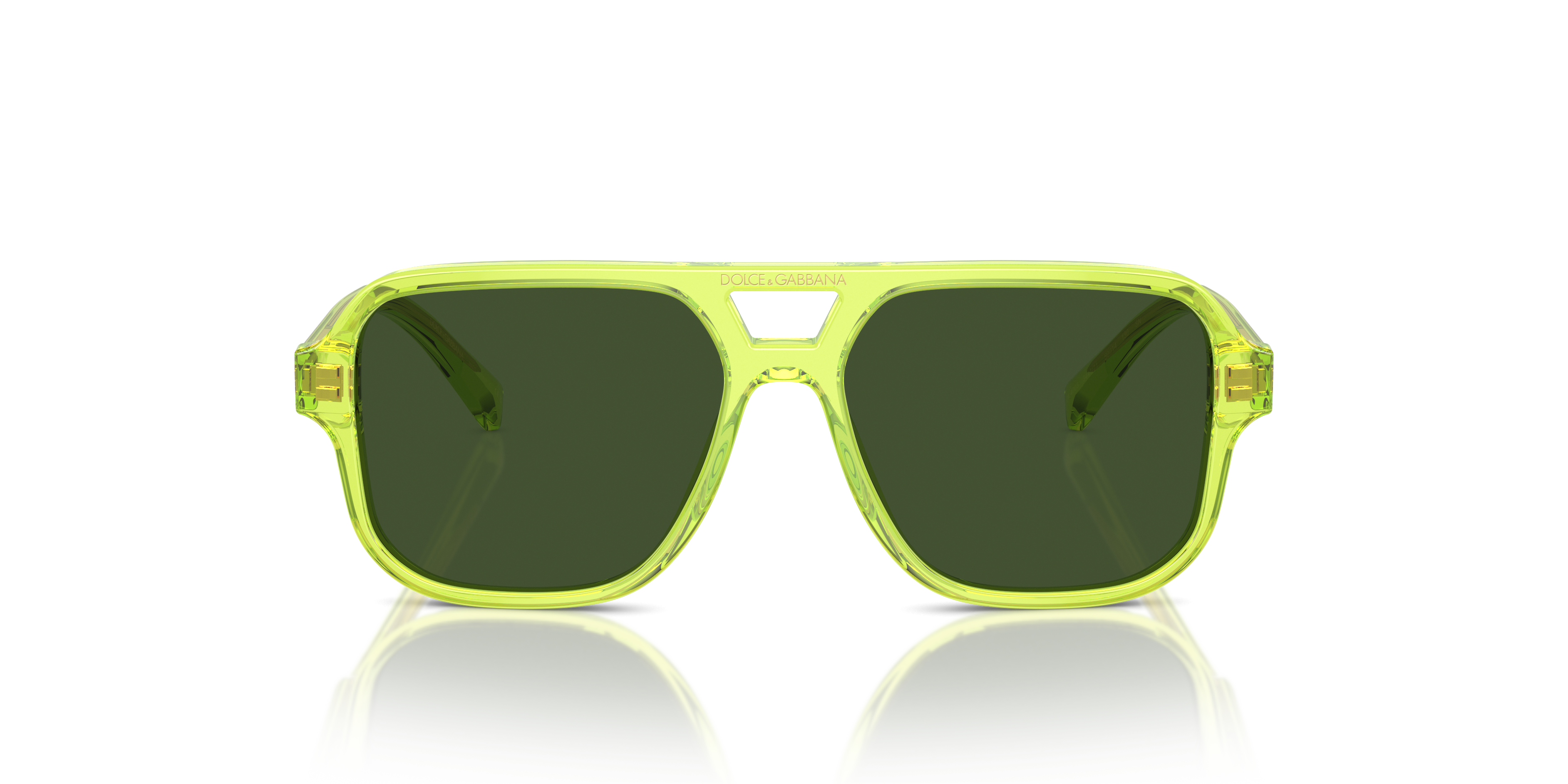 Dolce & GabbanaDX4003 344171 50