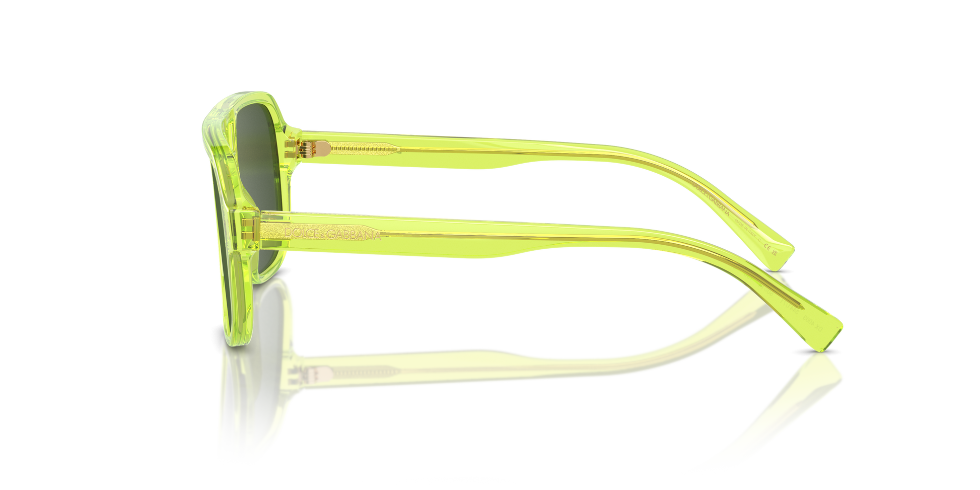 Dolce & GabbanaDX4003 344171 50