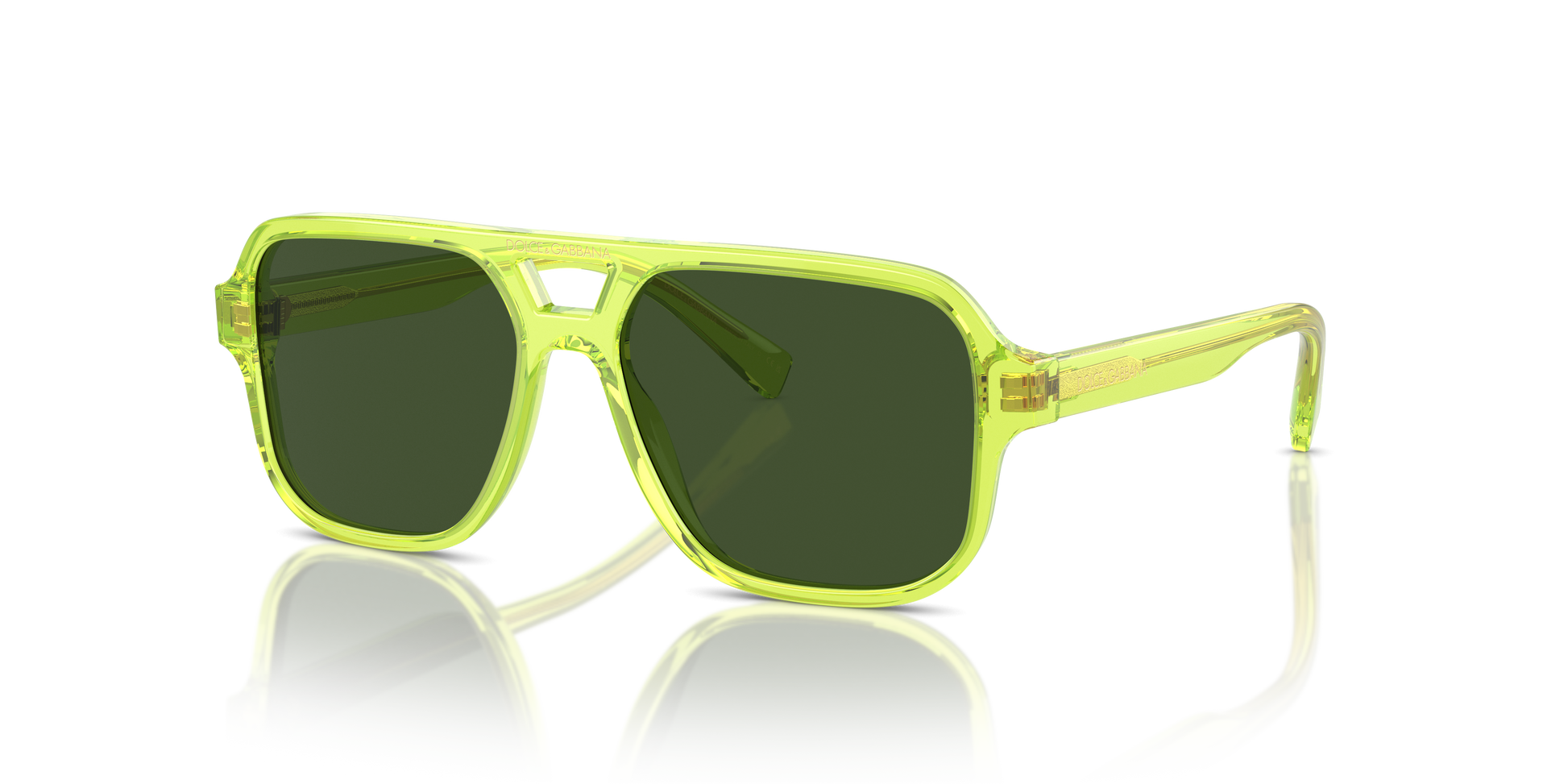 Dolce & GabbanaDX4003 344171 50