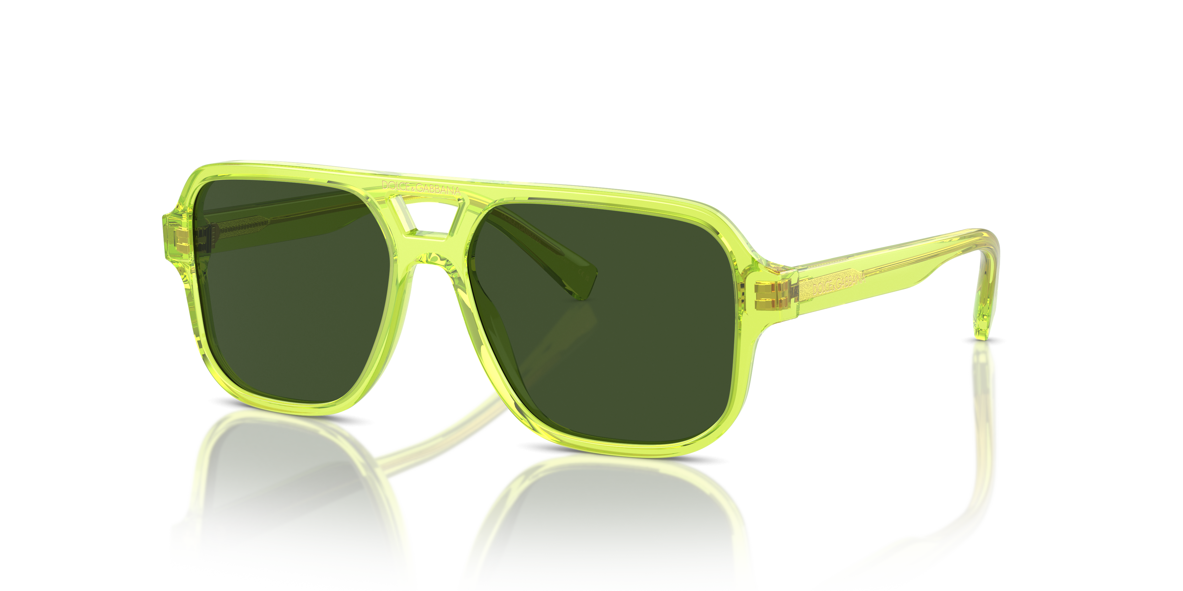 Dolce & GabbanaDX4003 344171 50