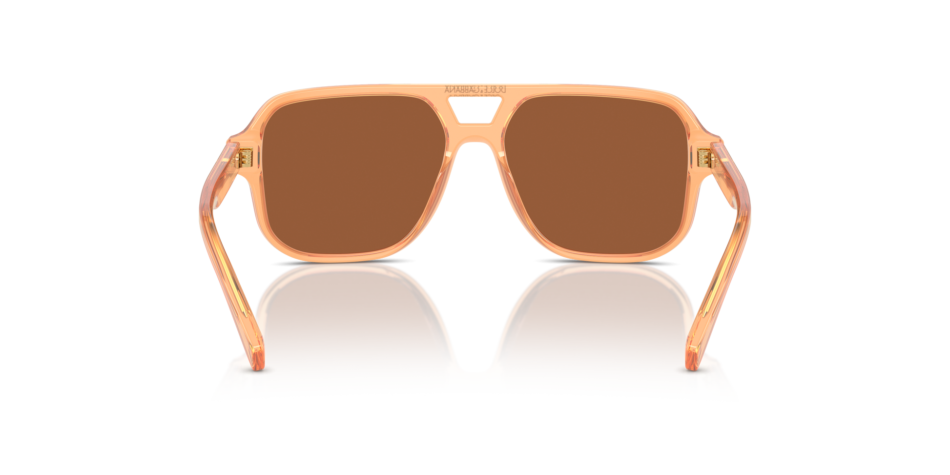 Dolce & GabbanaDX4003 344273 50