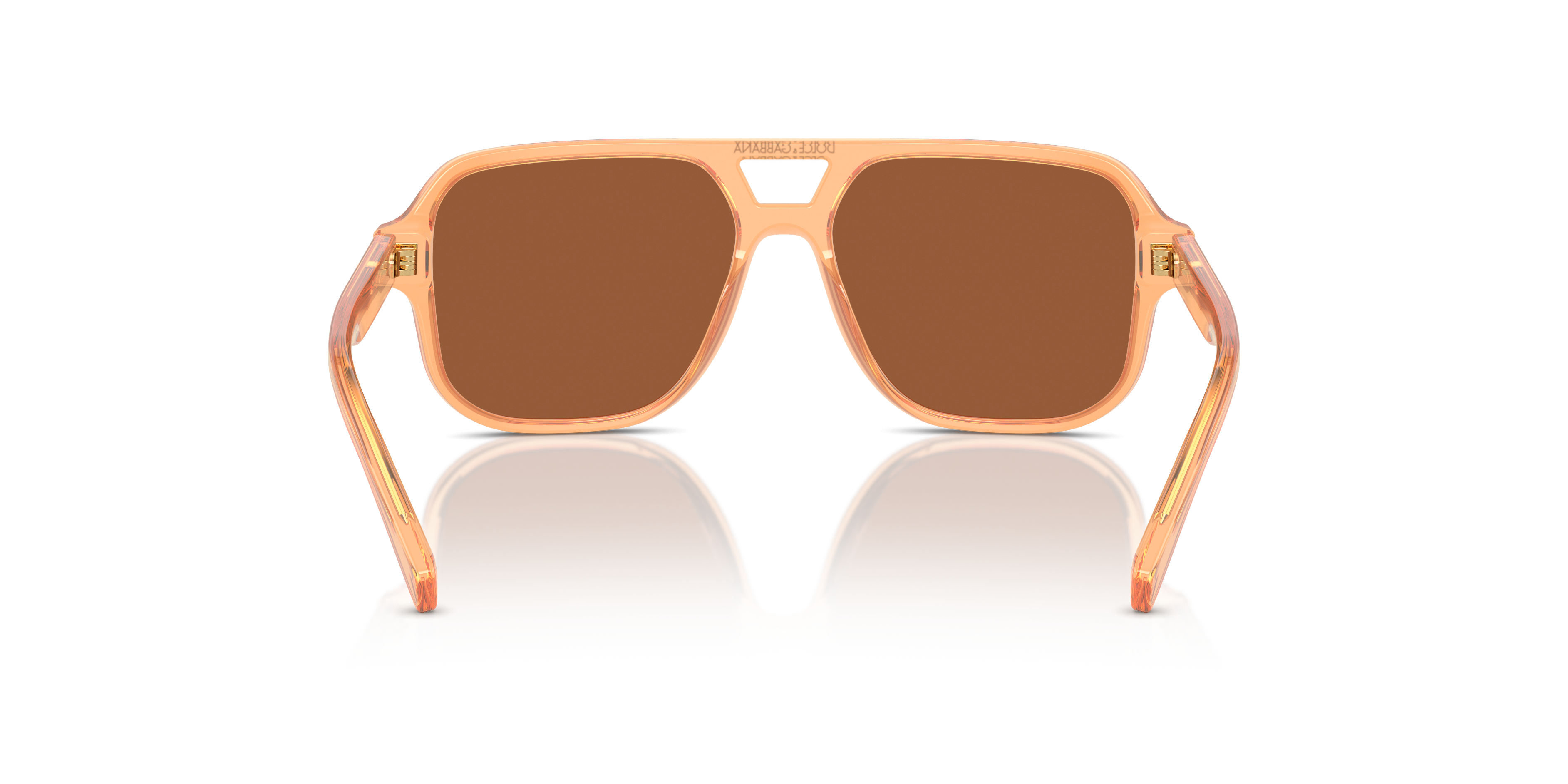 Dolce & GabbanaDX4003 344273 50