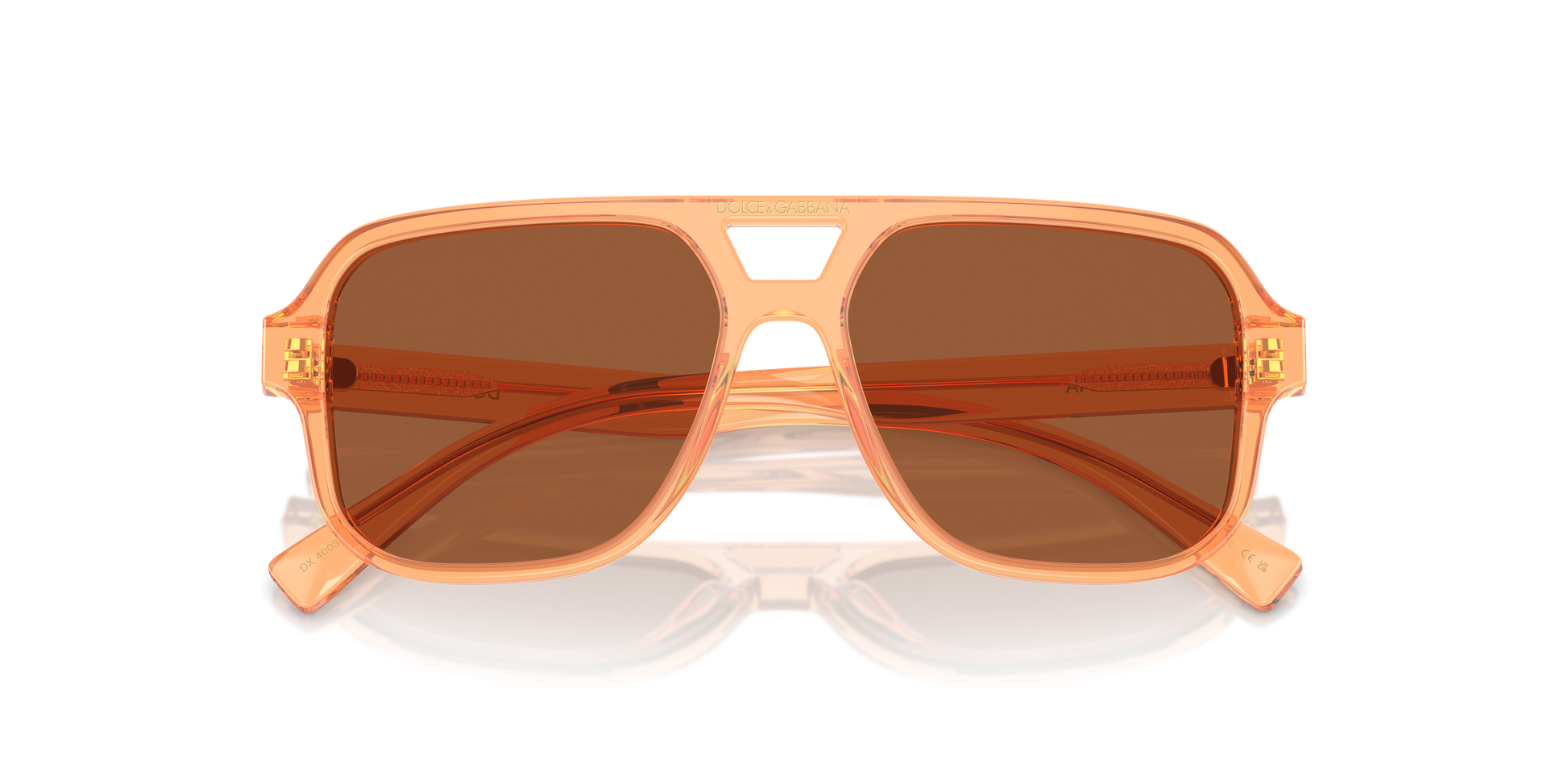 Dolce & GabbanaDX4003 344273 50