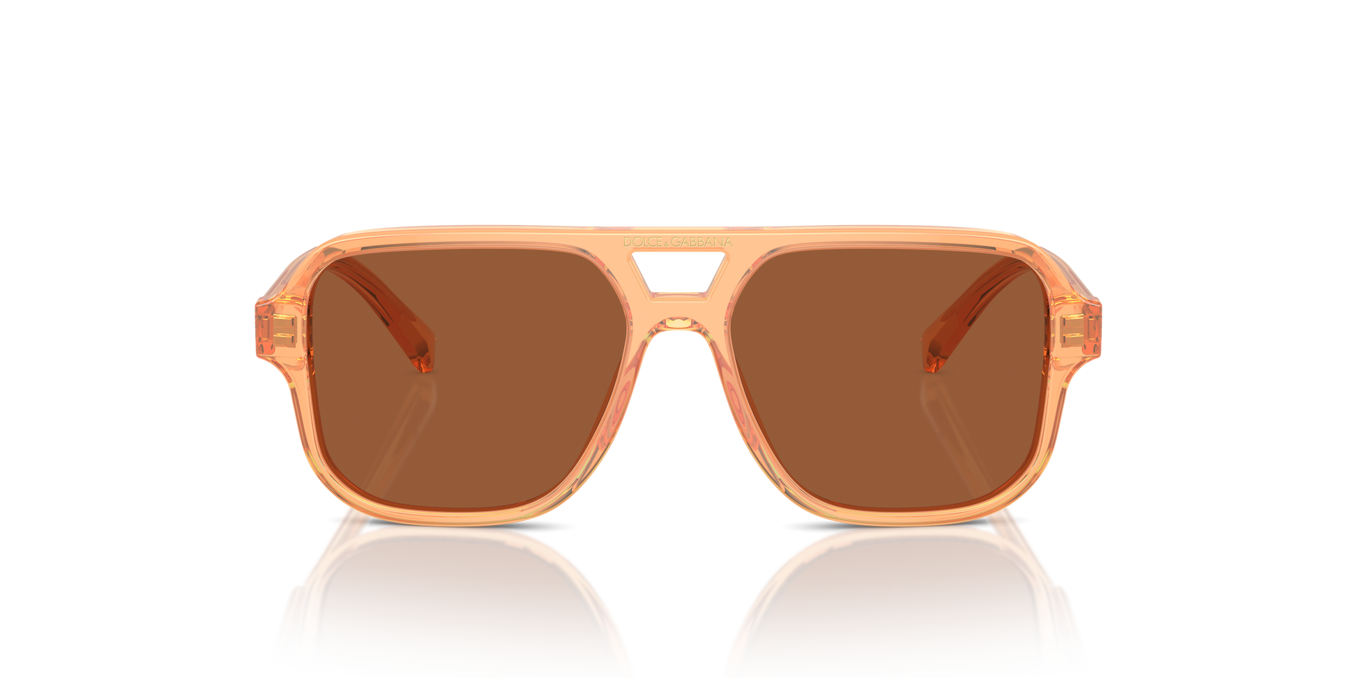 Dolce & GabbanaDX4003 344273 50