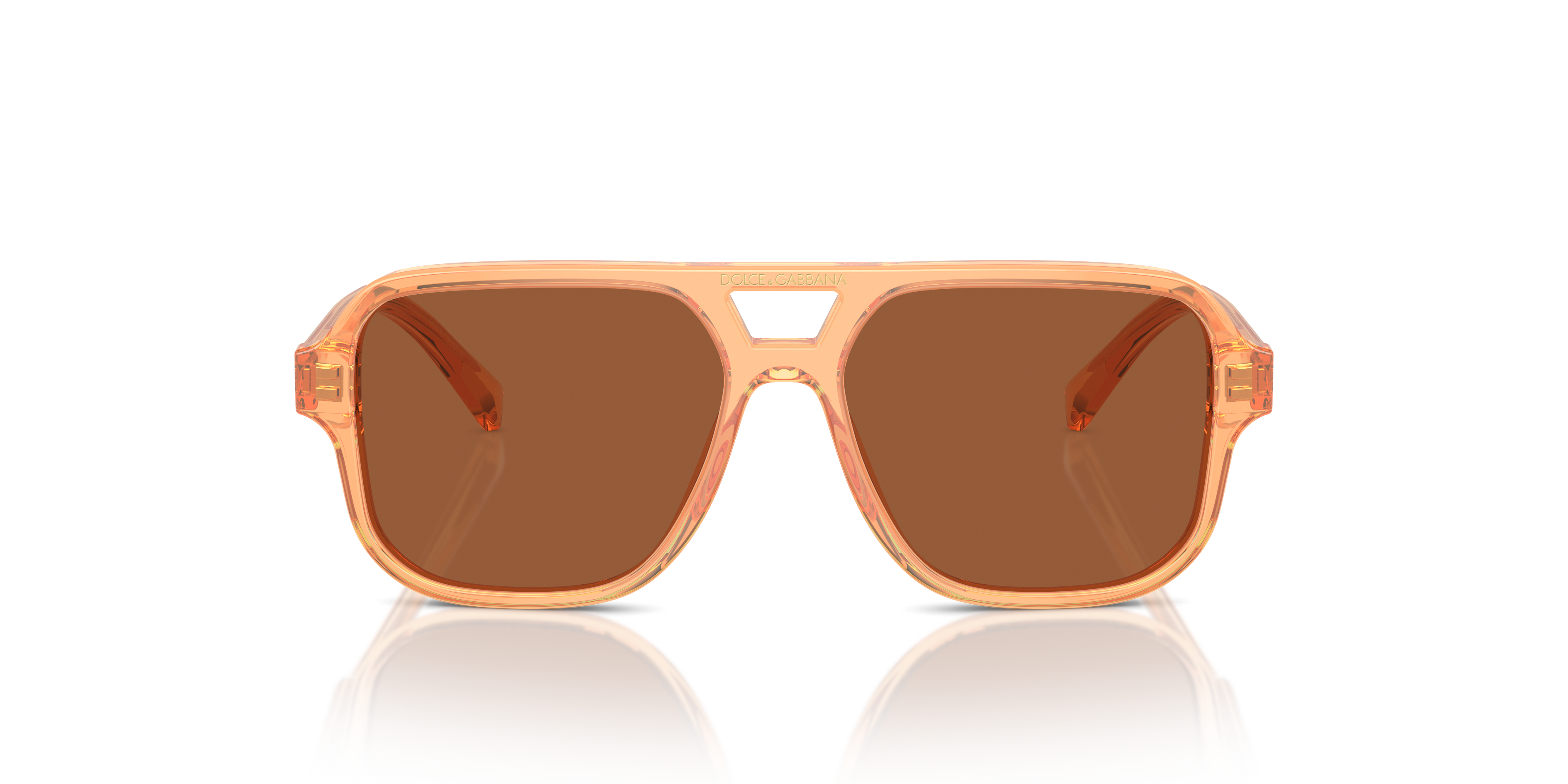 Dolce & GabbanaDX4003 344273 50