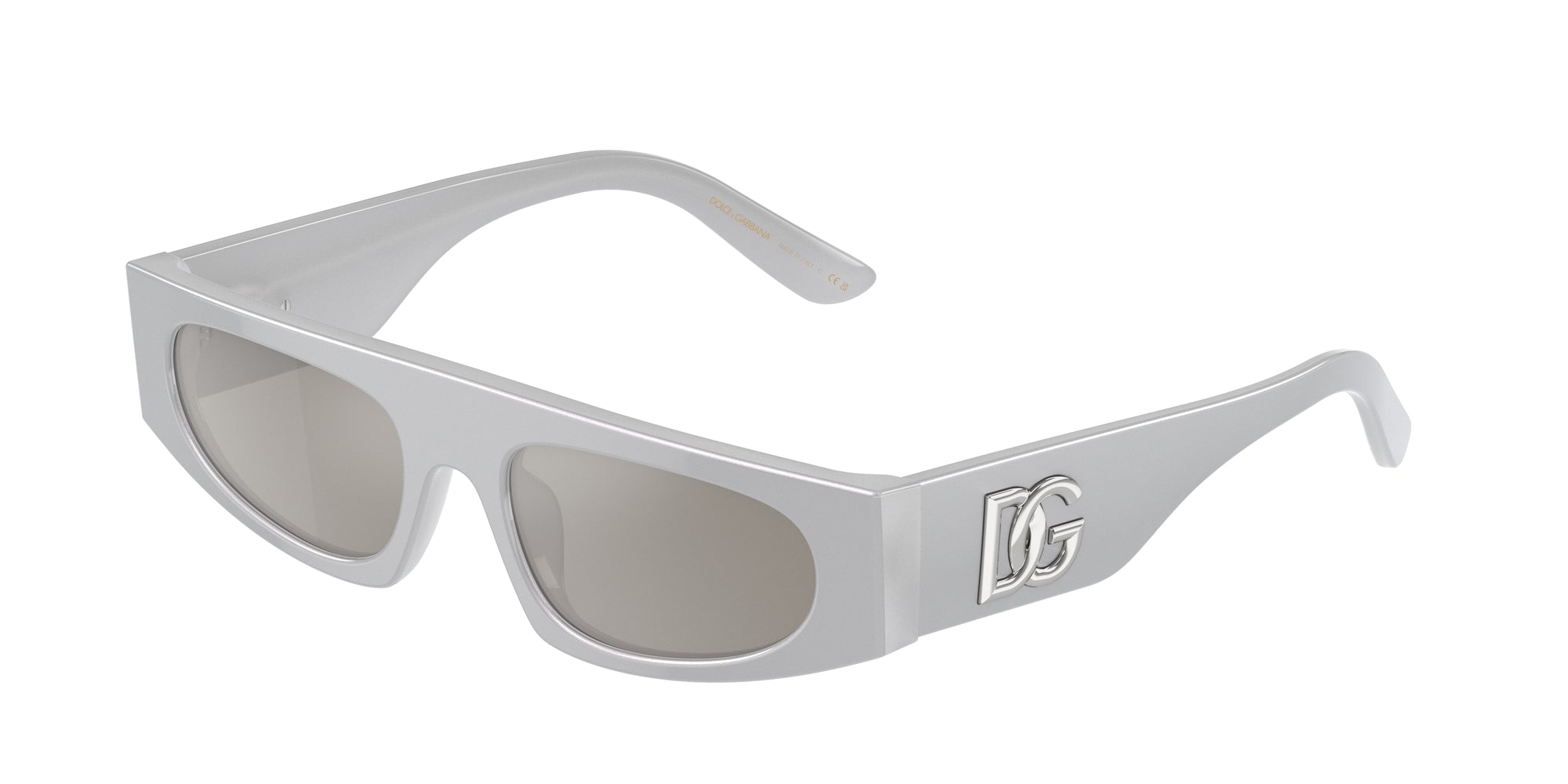 Dolce & GabbanaDX4004 33736G 47