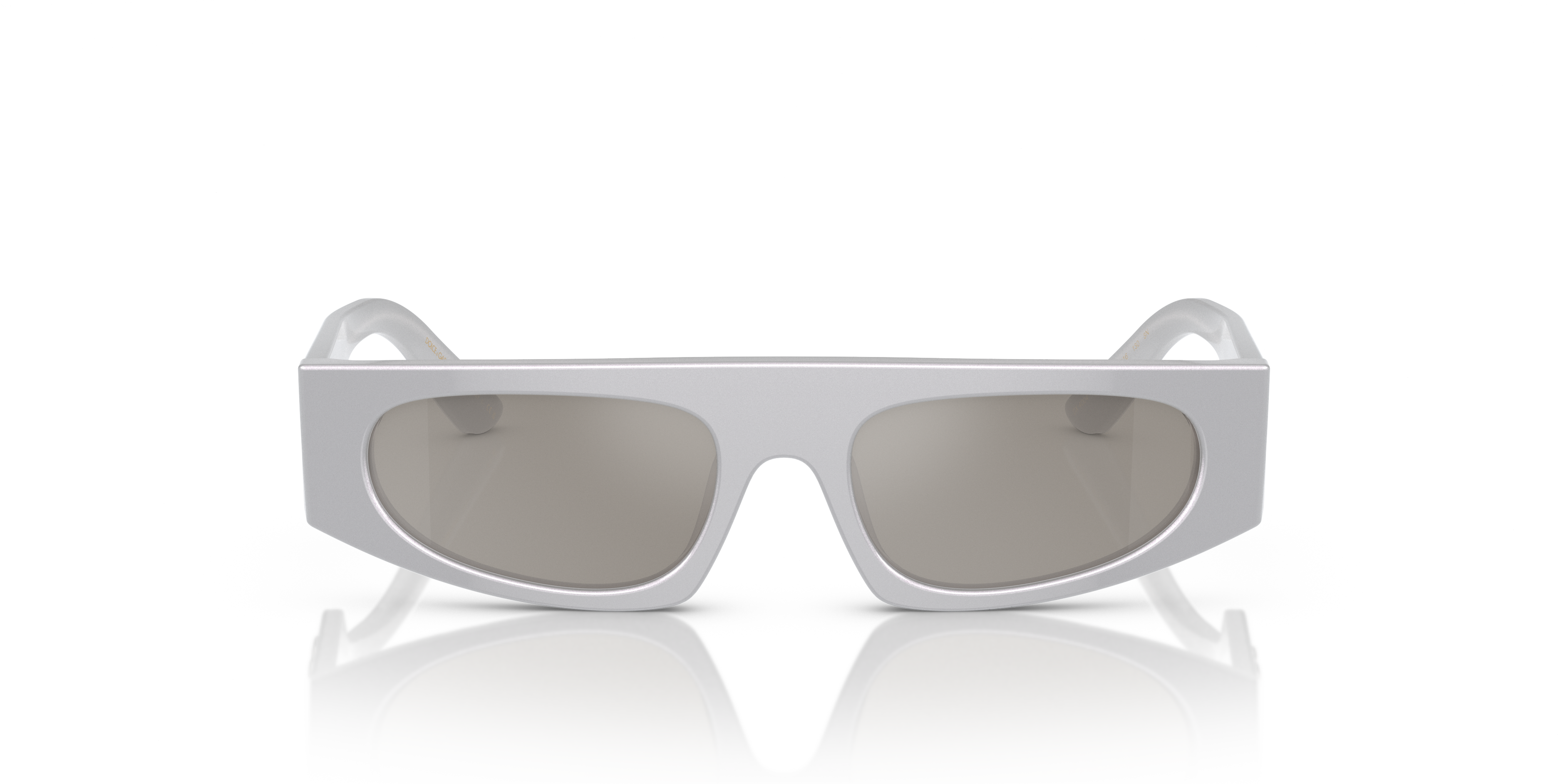 Dolce & GabbanaDX4004 33736G 47