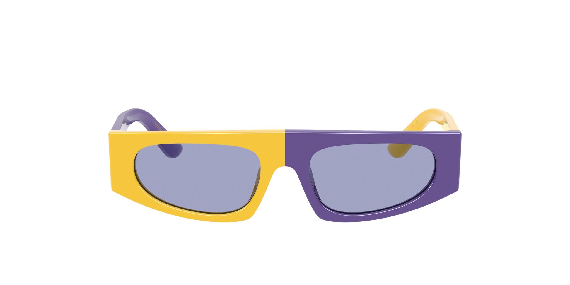 Dolce & GabbanaDX4004 34131A 47