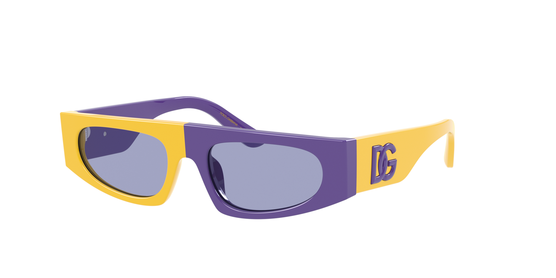 Dolce & GabbanaDX4004 34131A 47