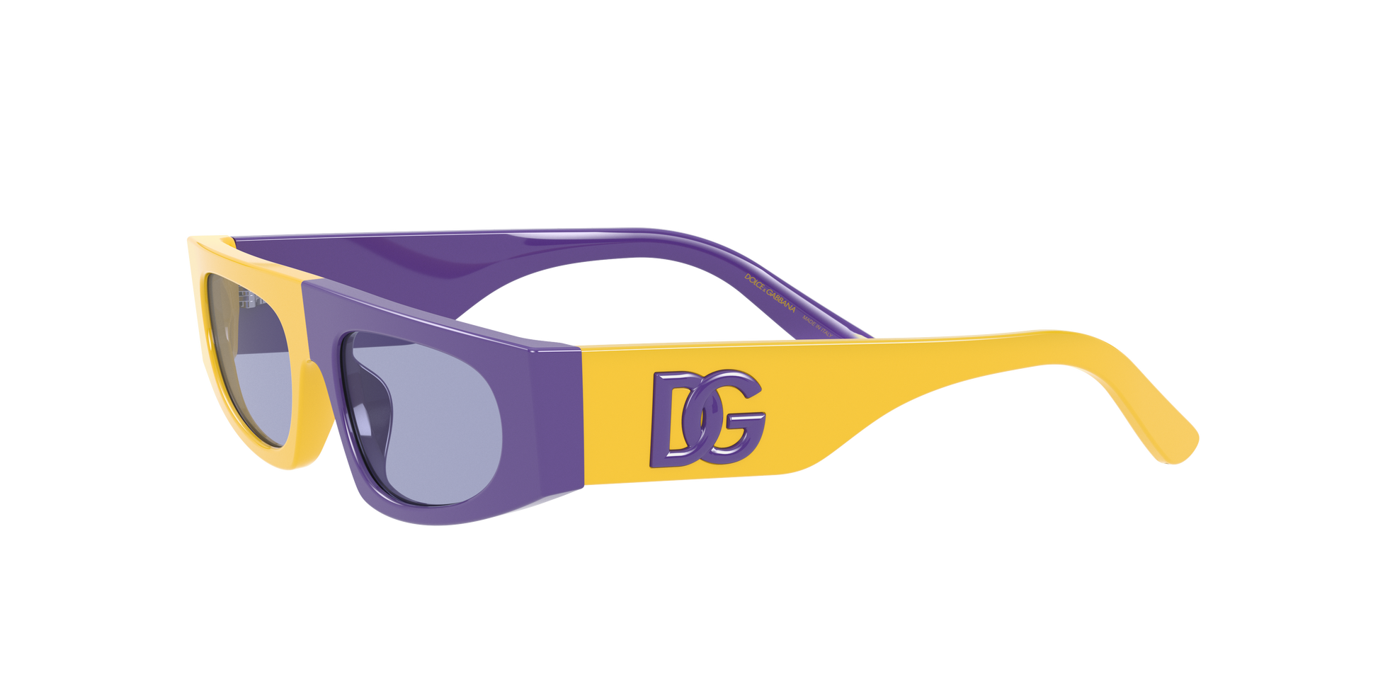 Dolce & GabbanaDX4004 34131A 47