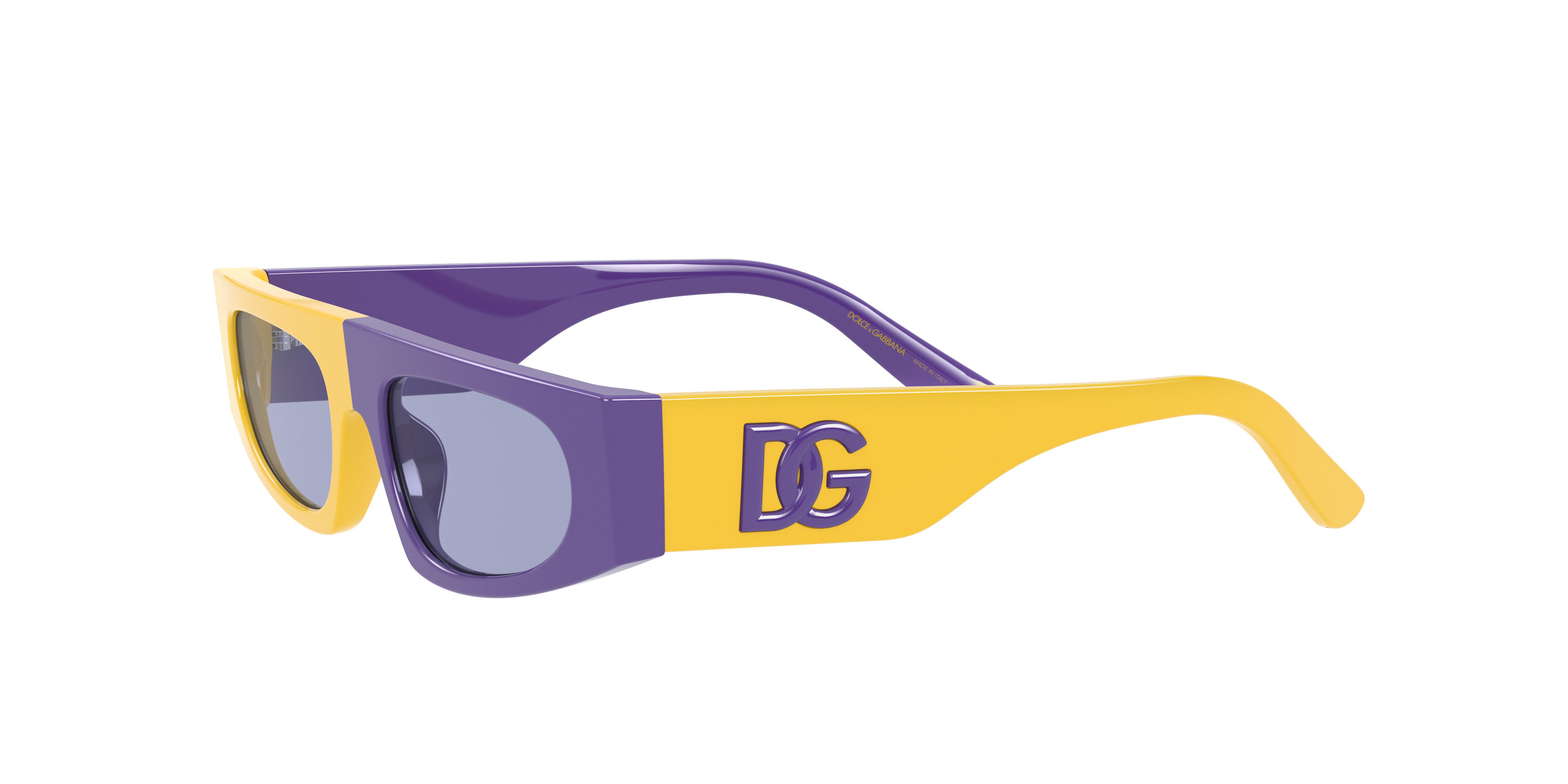 Dolce & GabbanaDX4004 34131A 47