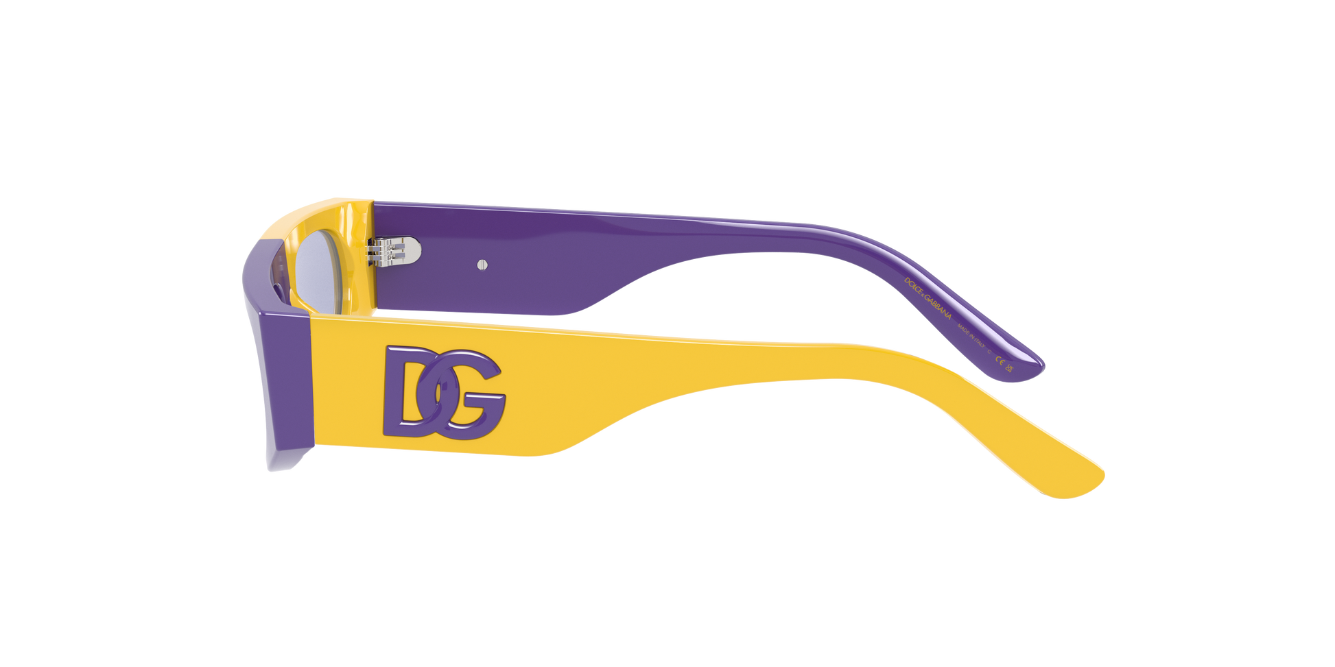 Dolce & GabbanaDX4004 34131A 47