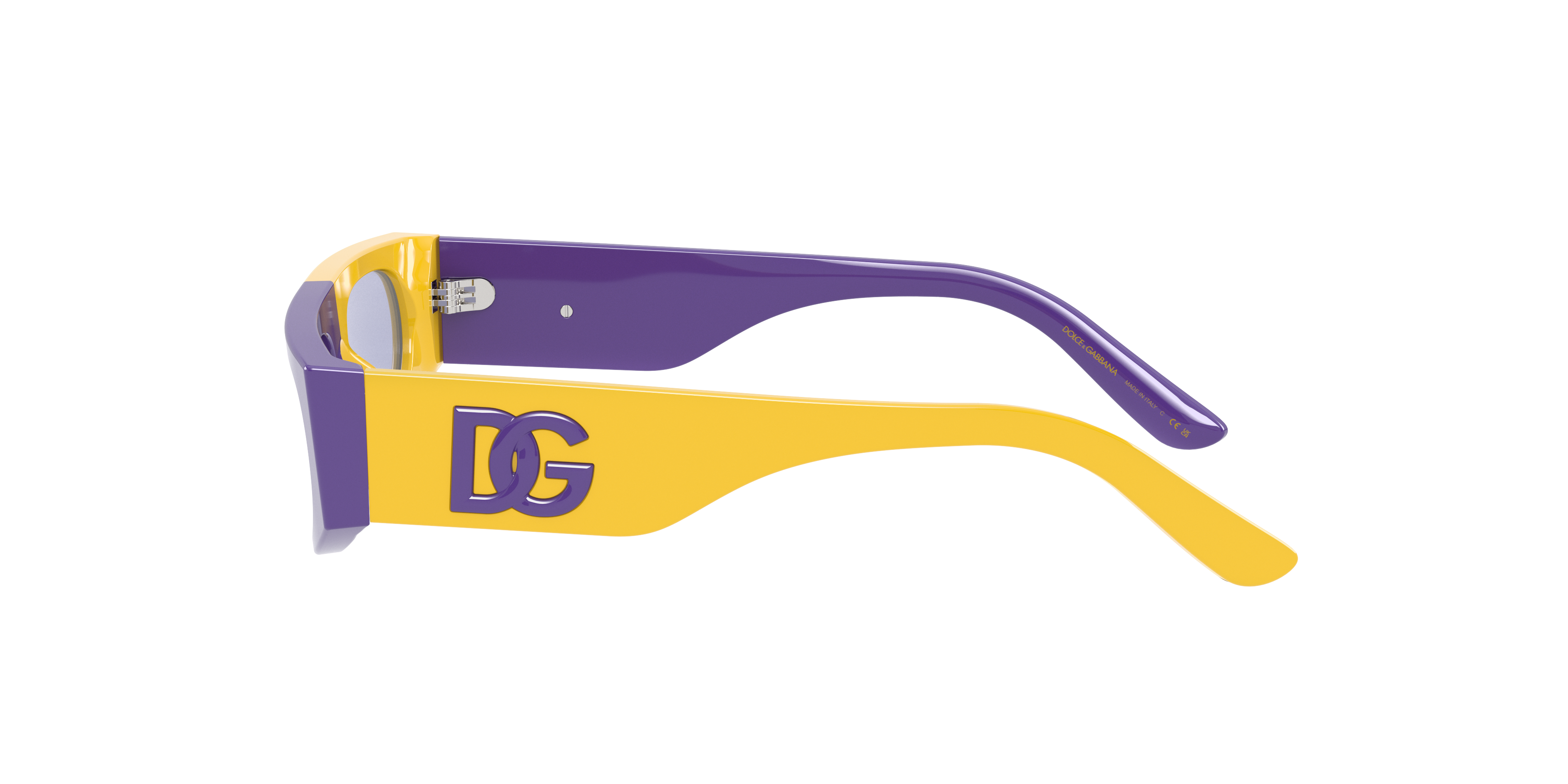 Dolce & GabbanaDX4004 34131A 47