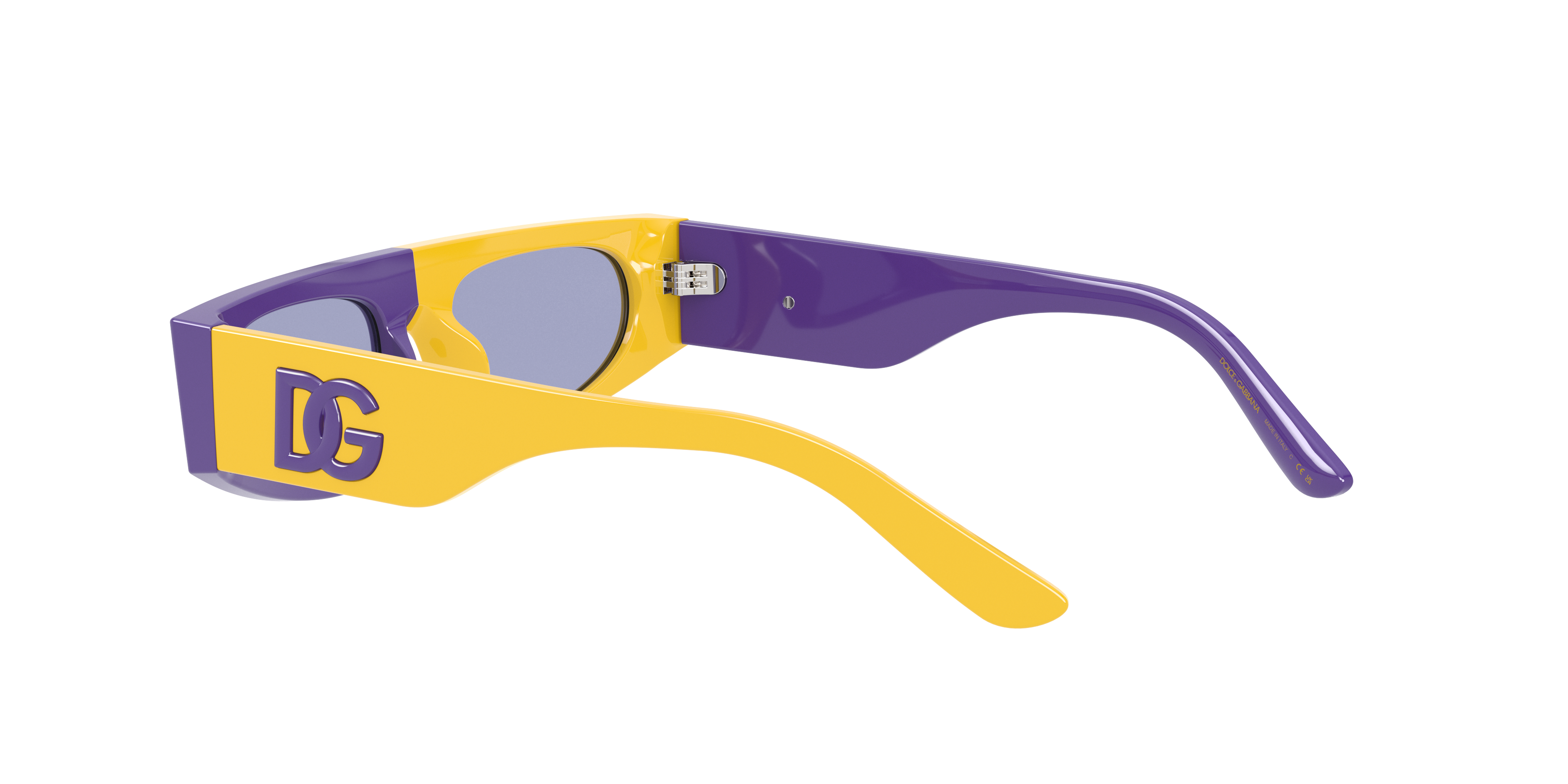 Dolce & GabbanaDX4004 34131A 47