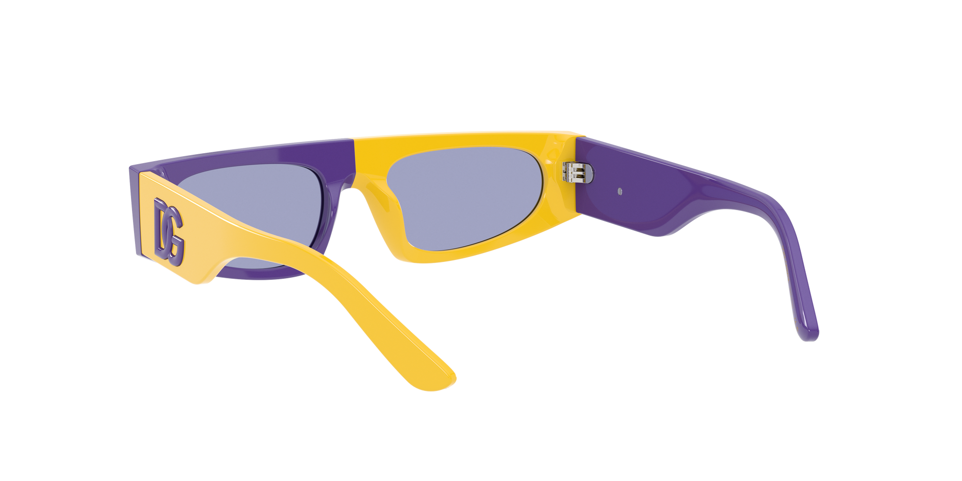 Dolce & GabbanaDX4004 34131A 47