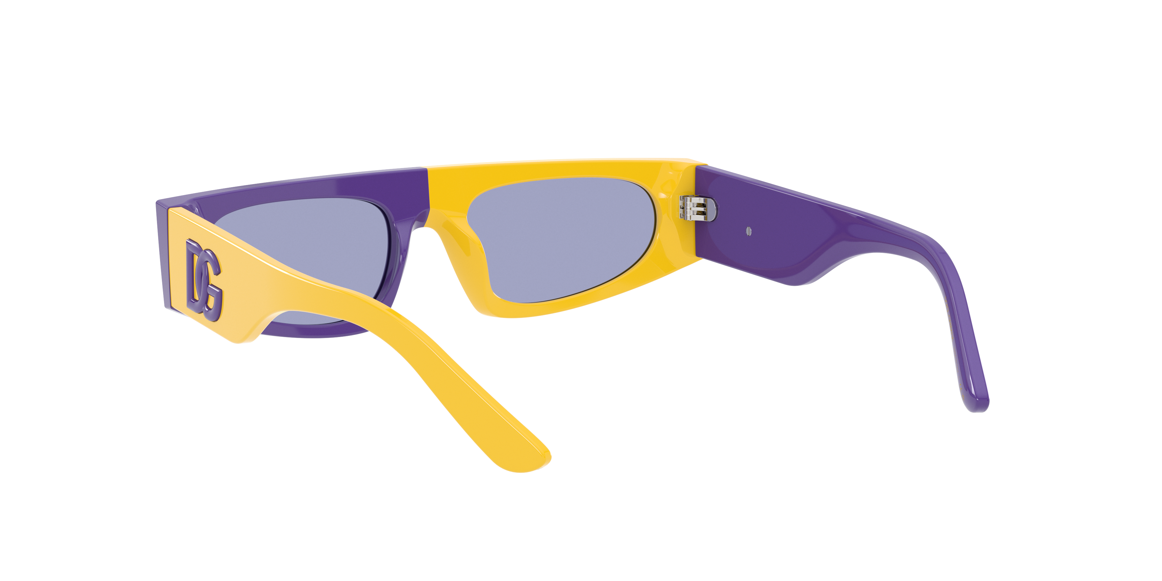 Dolce & GabbanaDX4004 34131A 47