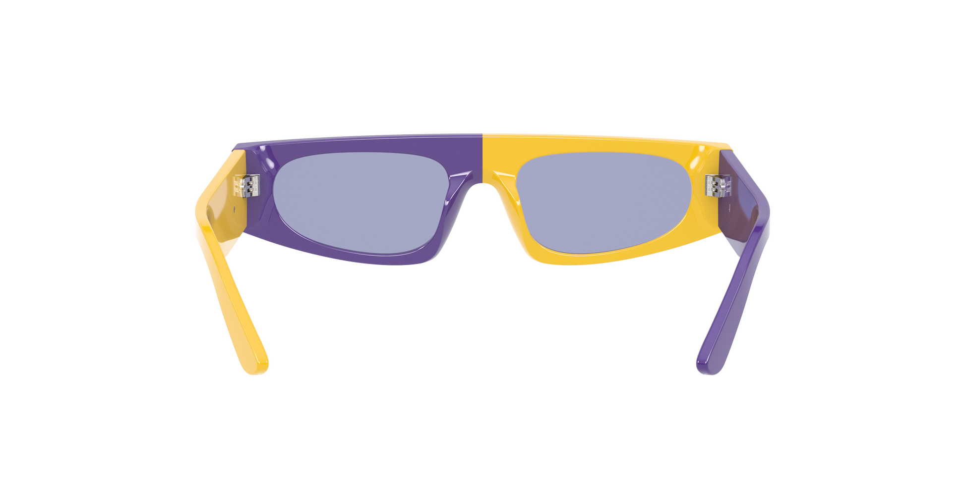 Dolce & GabbanaDX4004 34131A 47