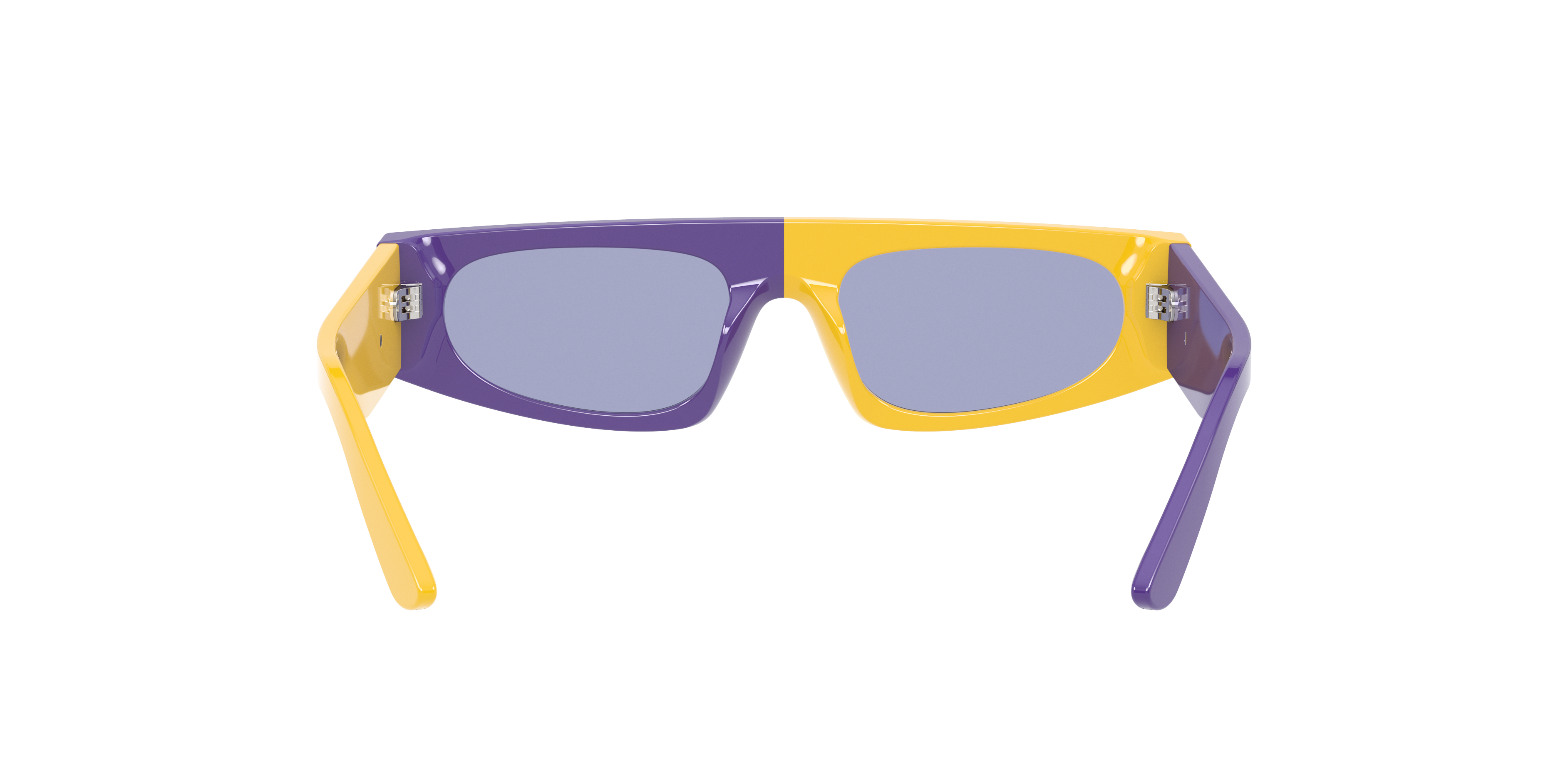 Dolce & GabbanaDX4004 34131A 47