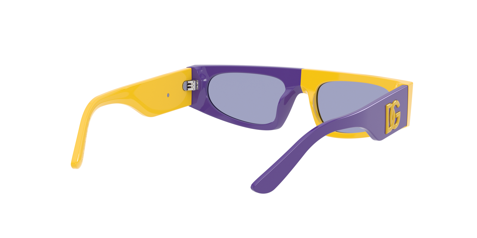 Dolce & GabbanaDX4004 34131A 47